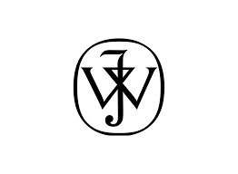 Wiley Publishing