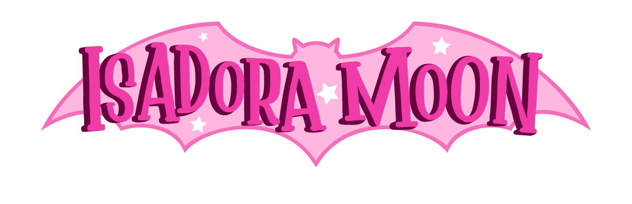 Isadora Moon pink.png