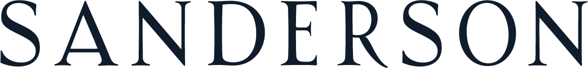 Sanderson logo_Blue.png