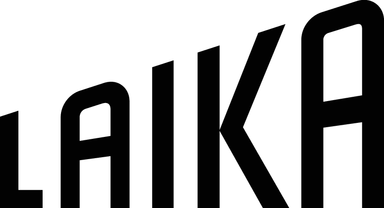 main_large-laika.png