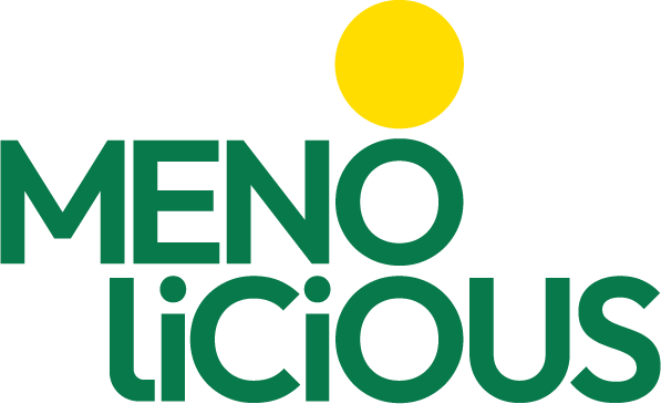 Menolicious.png