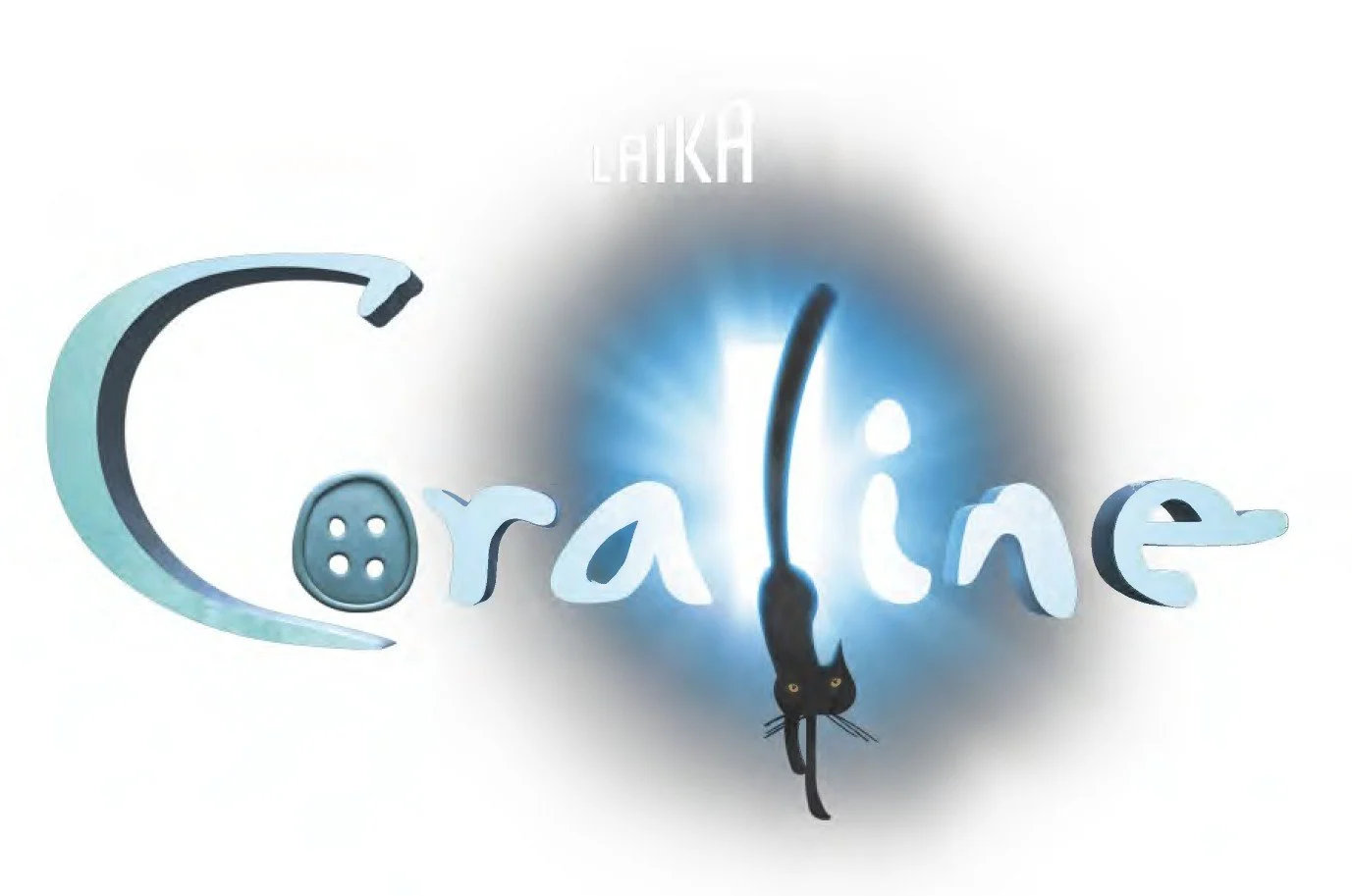 coraline-3.jpg