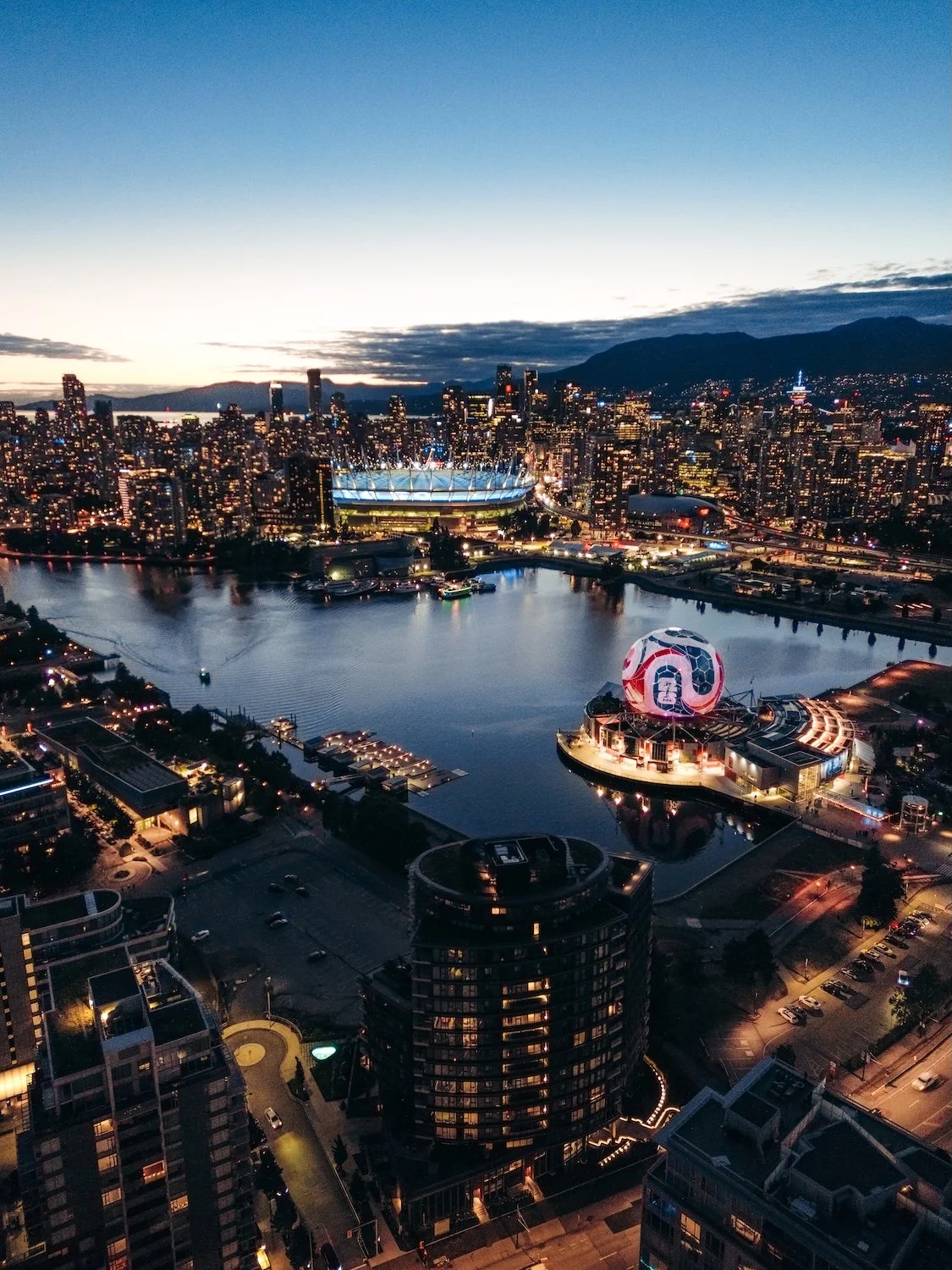 dji_fly_20260610_220022_28_1781154244713_photo.jpg