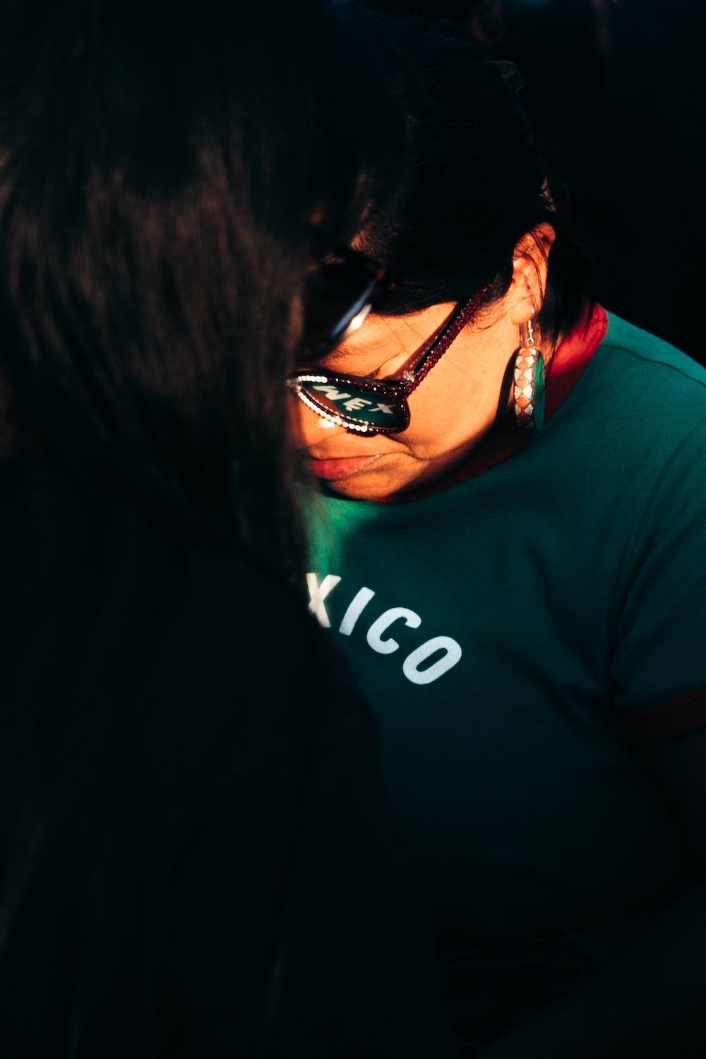DSC08481-3.jpg