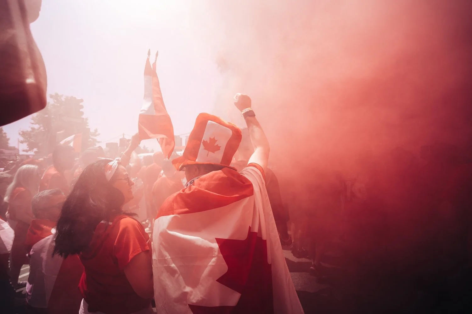 DSC03821-2.jpg