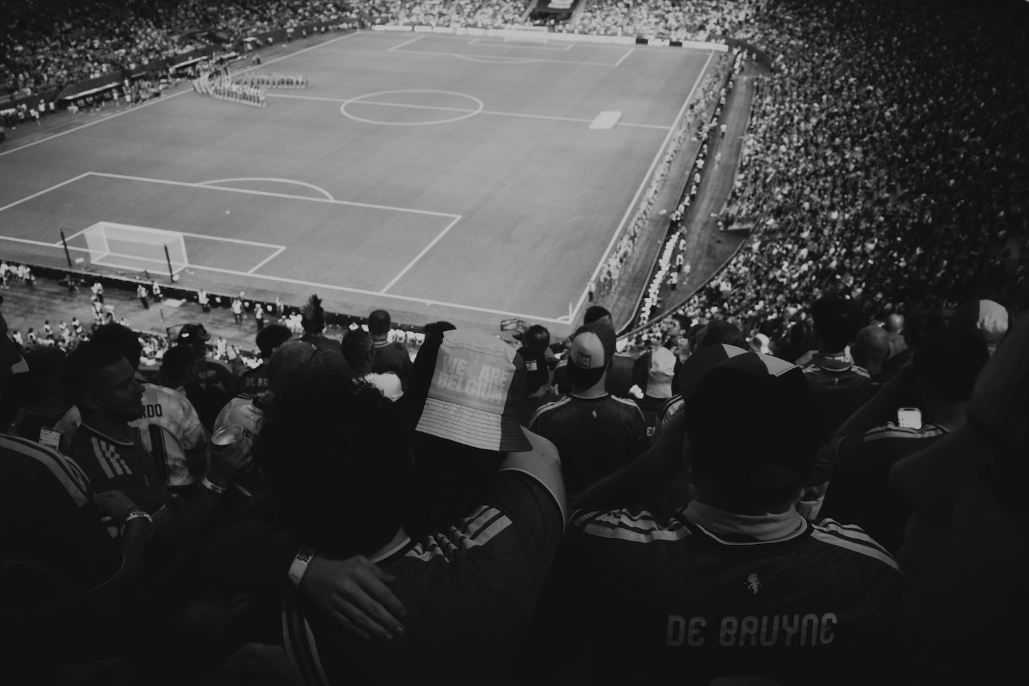 R0001804-2.jpg