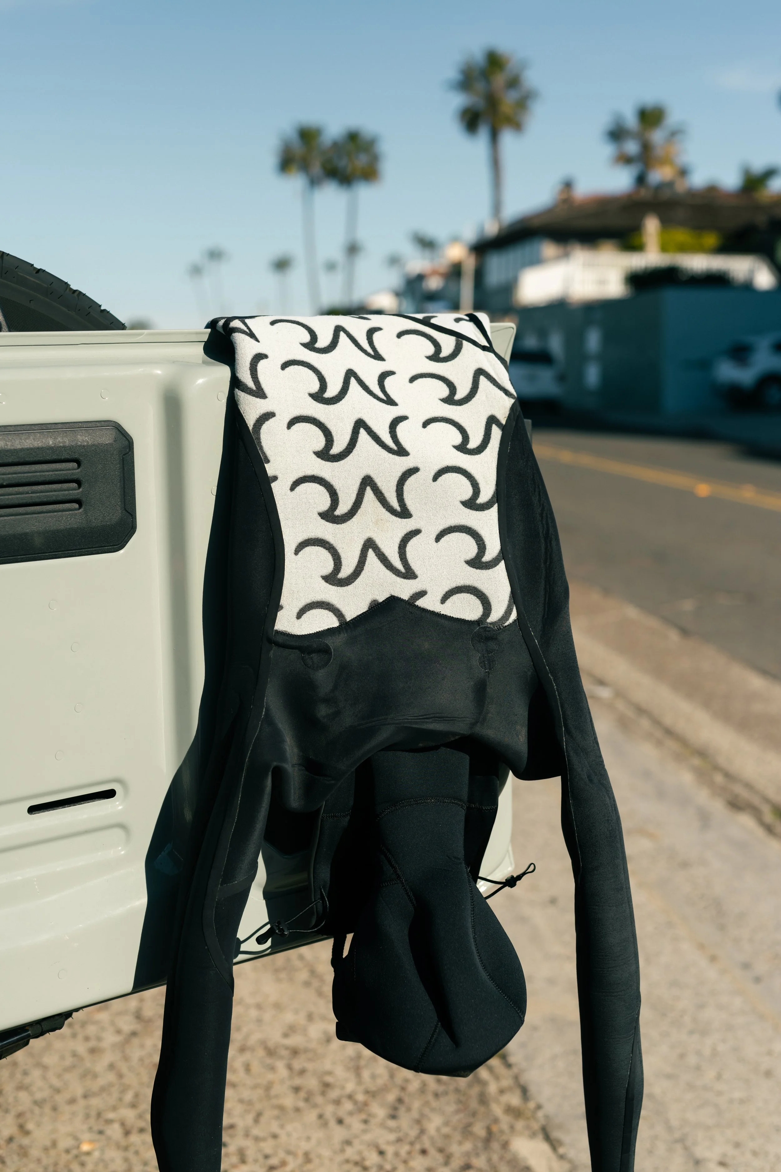 Mamala Surf Women's Yamamoto 5:4:3mm Women's Wetsuit.jpg