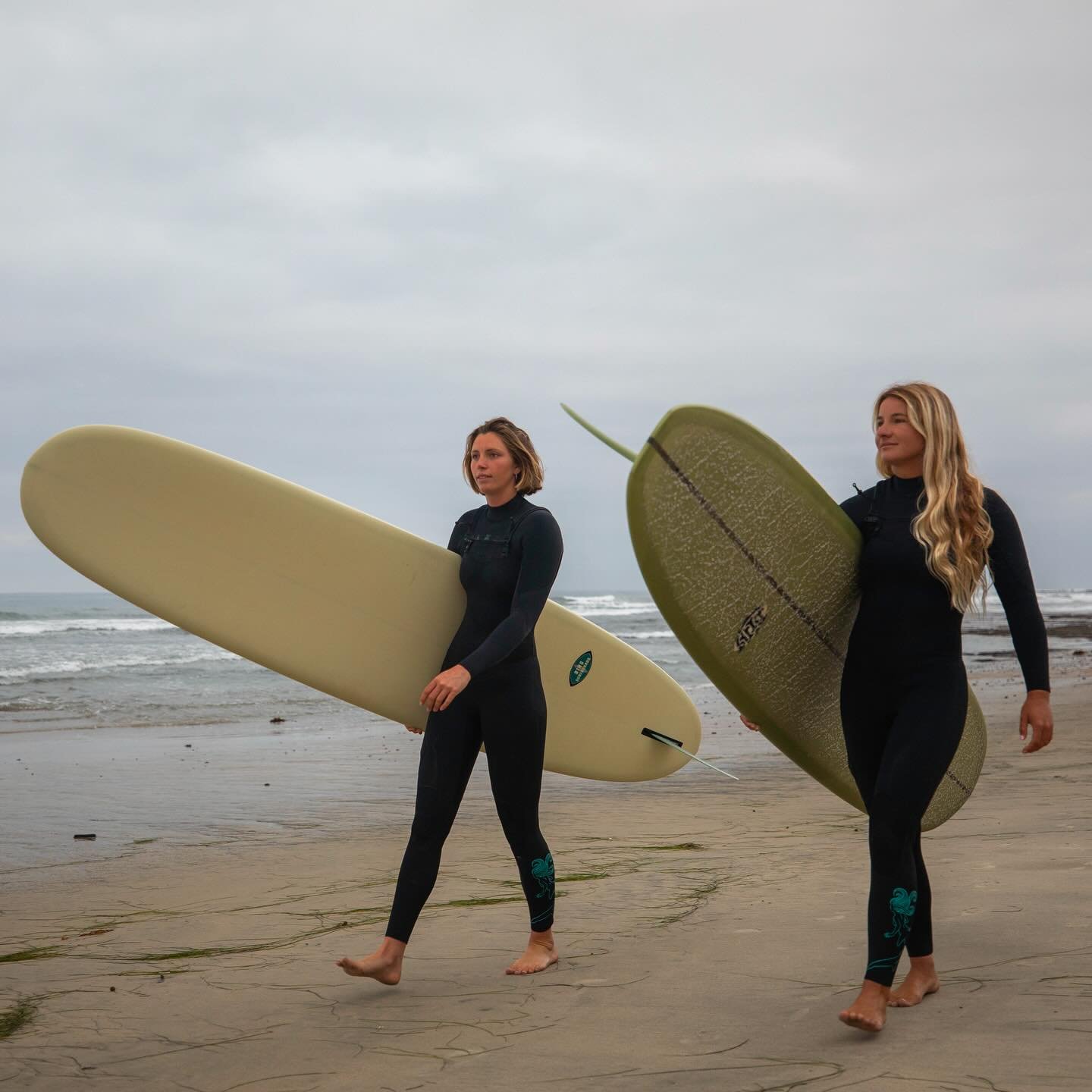 2mm time.
Mamala 2/2mm full suits now in stock. 🤙

@samanthamcnall @kcindasun @scuba_scott82 📷 @bingsurfboards .
#mamalawettiescatchmorewaves #itstrue