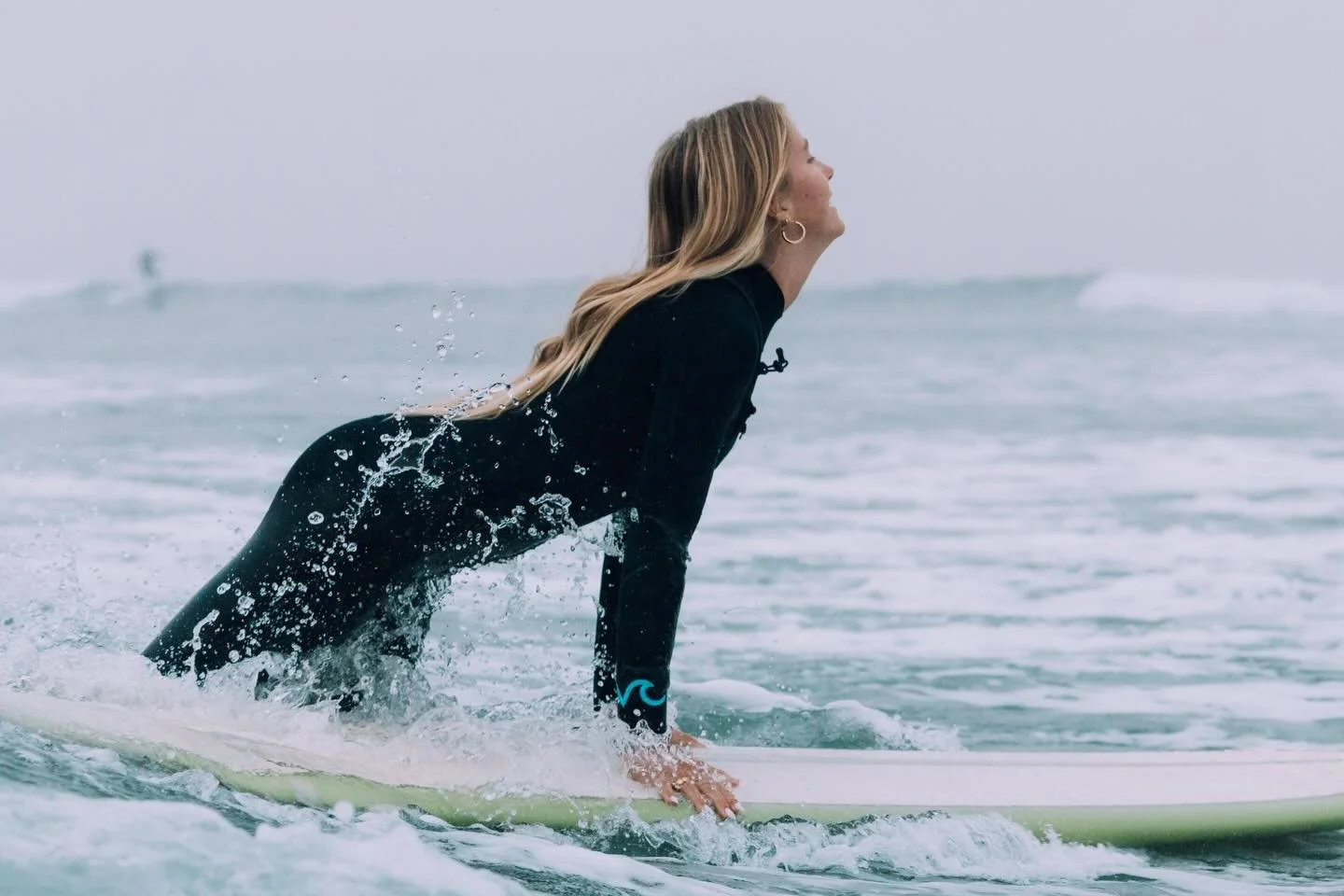 Mamala wettie vibes&hellip;guaranteed.

#mamalawettiescatchmorewaves #mamalawettierevolution #mamalasurfwetsuits #forreal #itsathing #guaranteed #tryityoulllikeit @chloecolemaan @jersson_barboza_photos