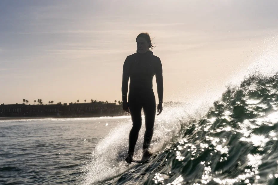 Best Holiday Gifts for Surfers 2025: Ultimate Surf Gift Guide