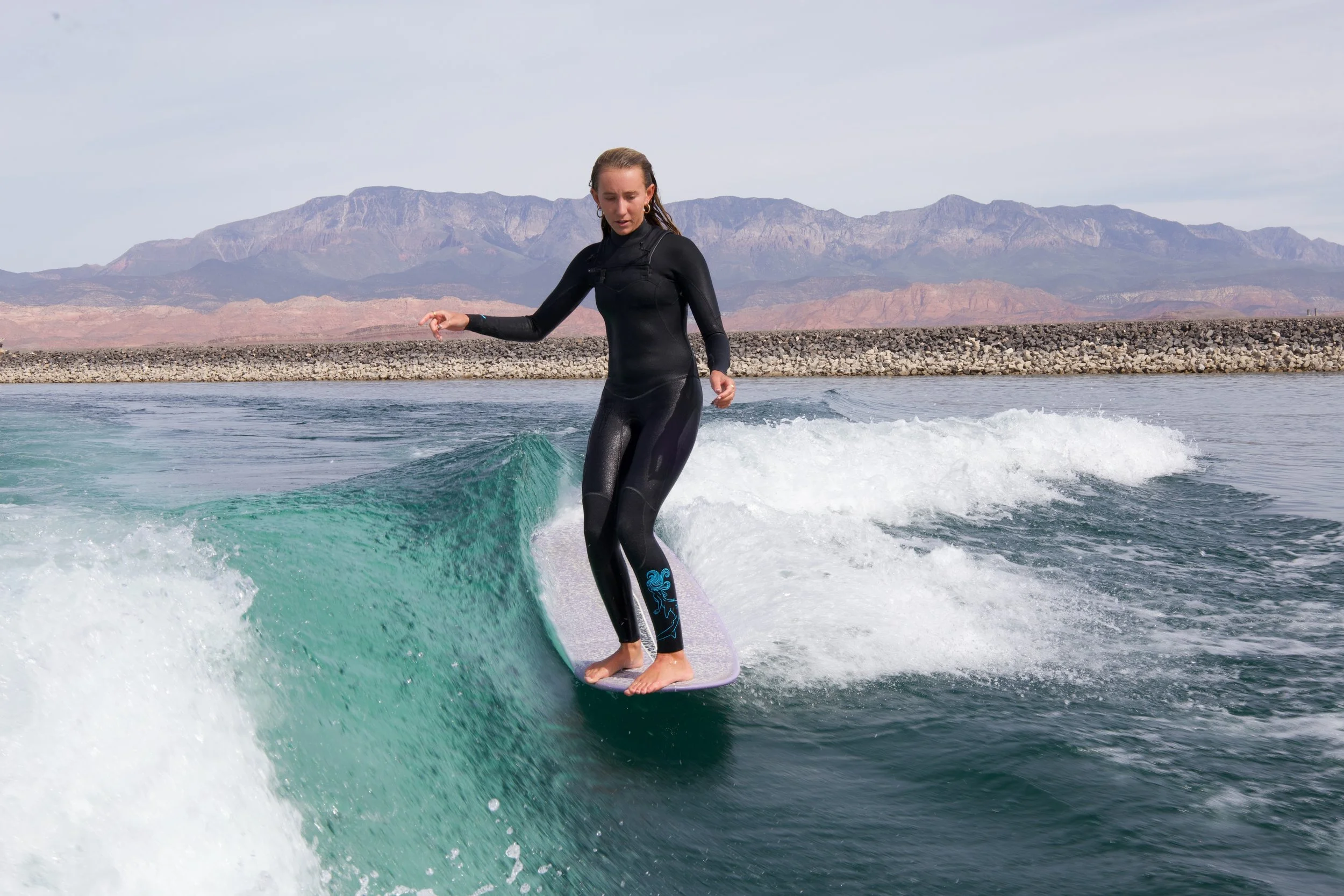 Cash Hoover Scores In Utah