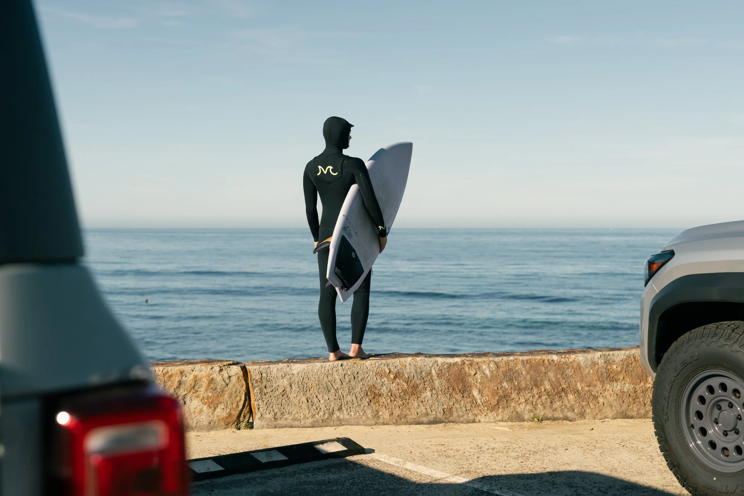 Best Surf Forecast Apps for Women Surfers