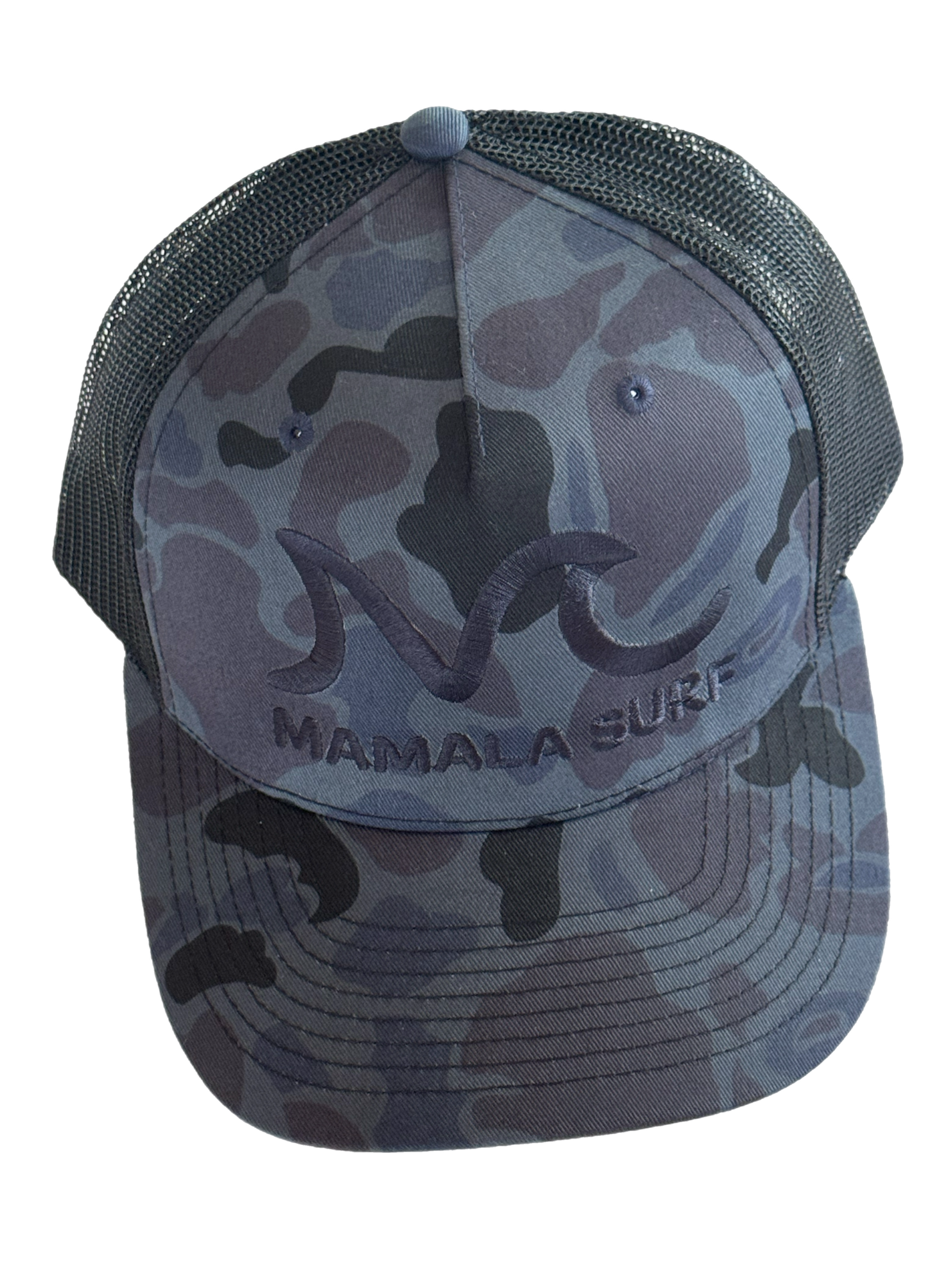 Blue Mamala Surf Bucket Hat.PNG