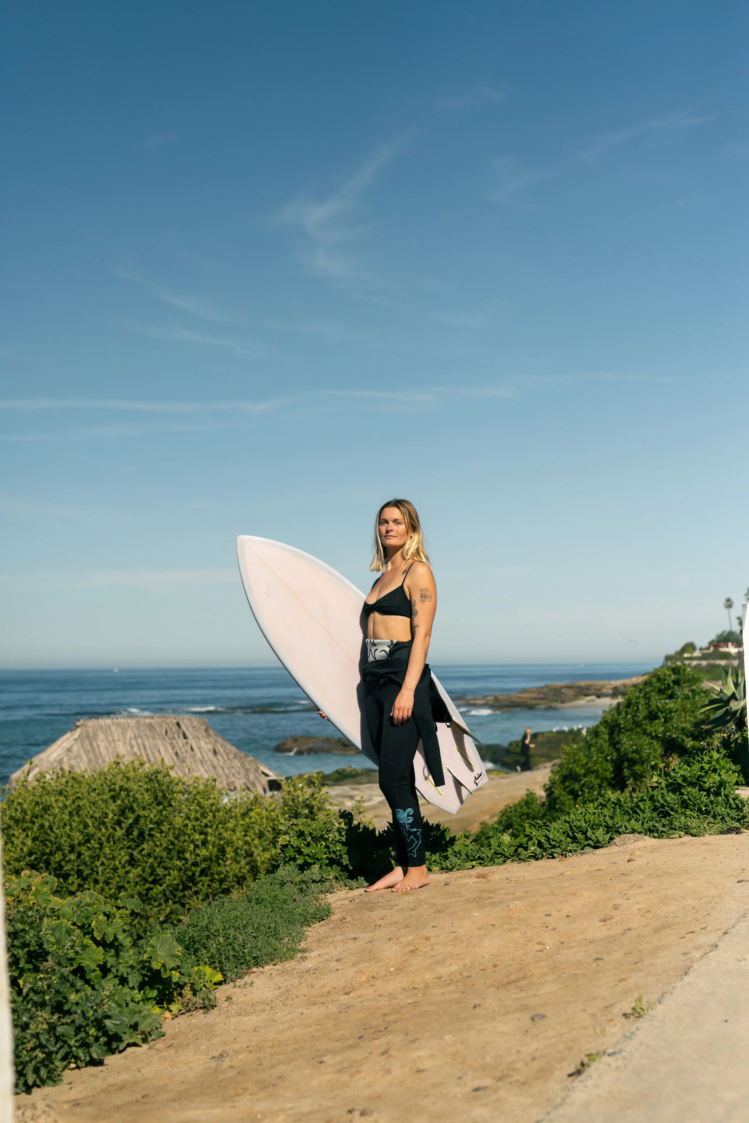 Mamala Women's 3:2mm Wetsuit Yamamoto.jpg