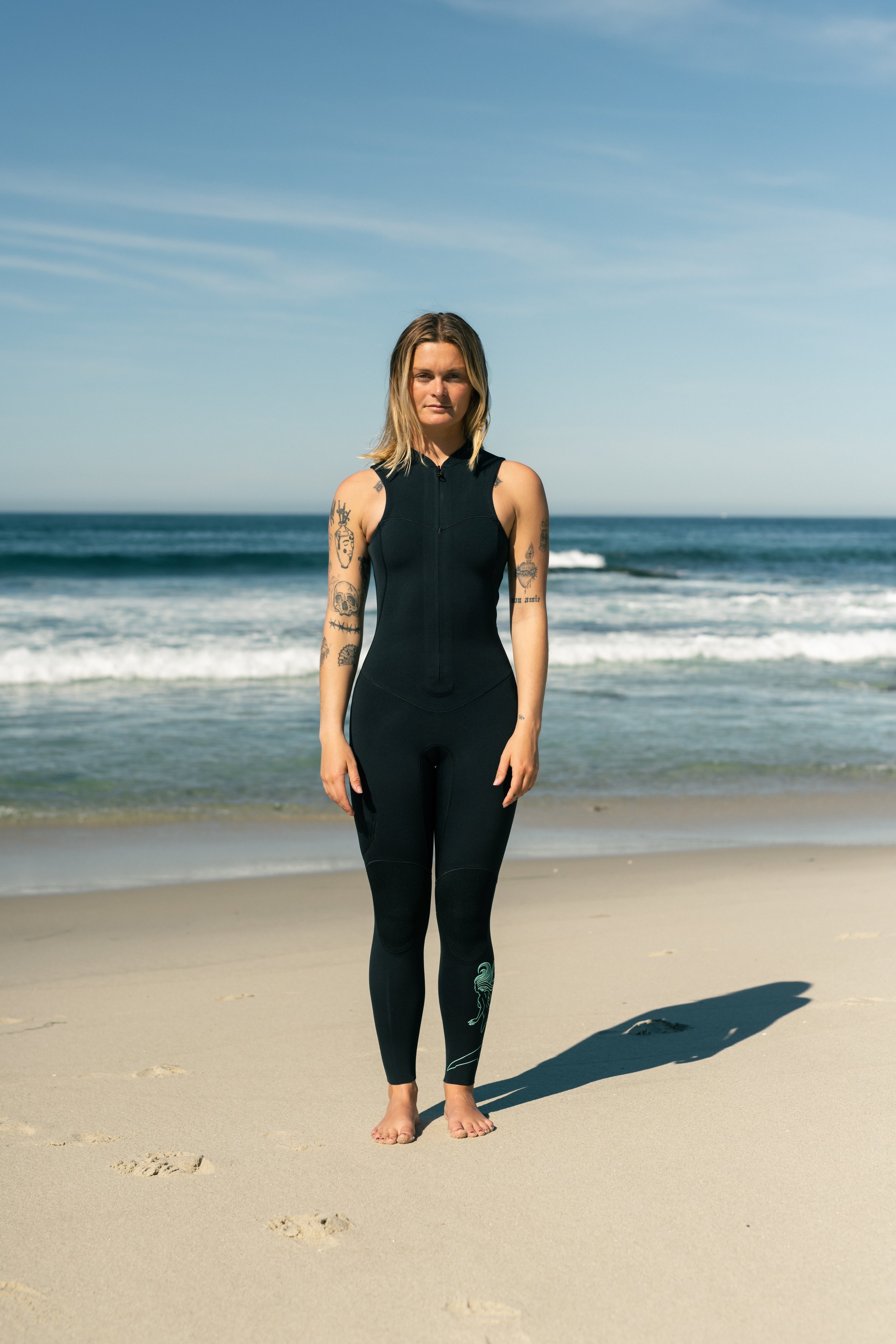 Mamala Surf Women's 2:2mm Long Jane.jpg