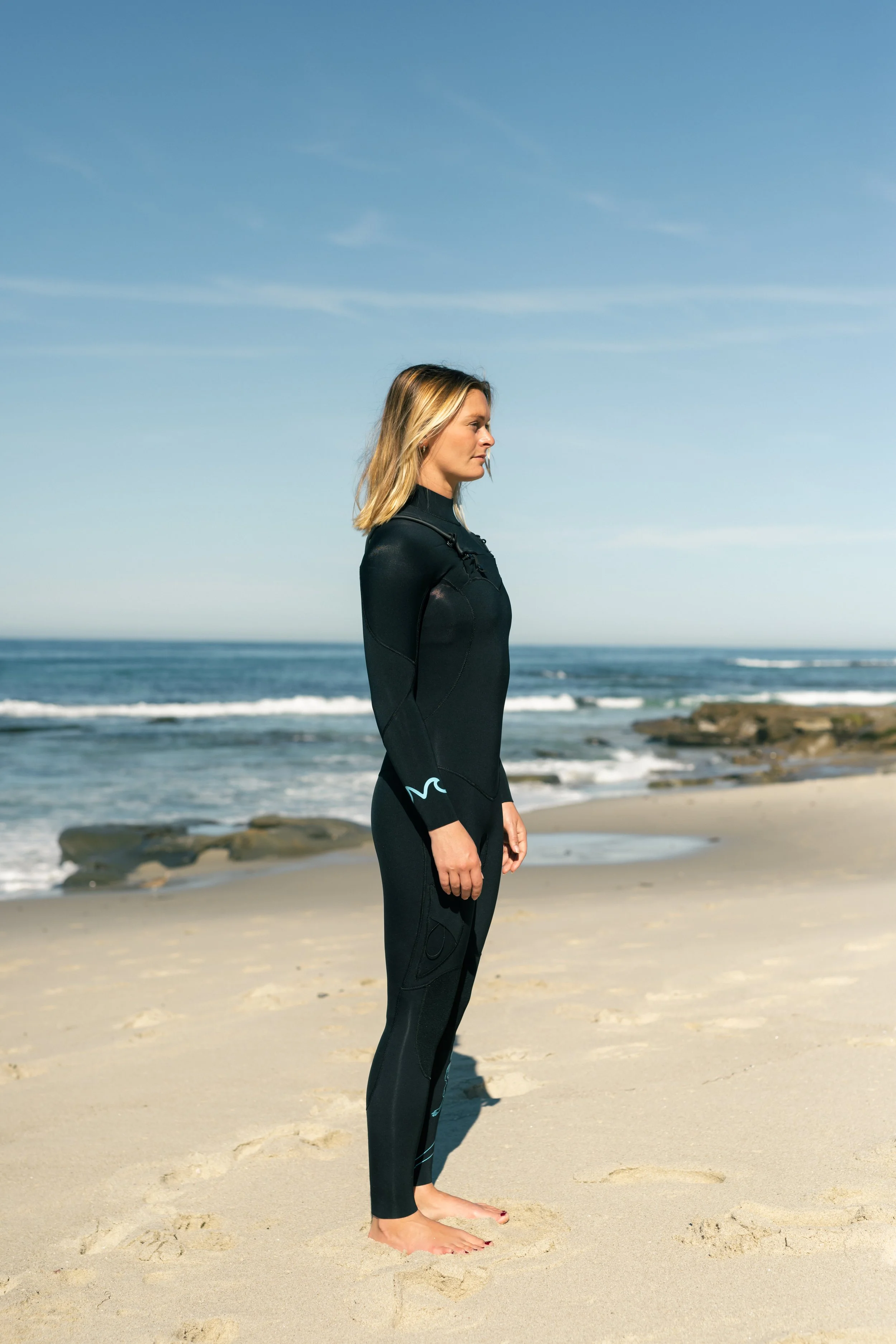 Mamala Surf Women's 3:2mm Wetsuit Made For Women.jpg
