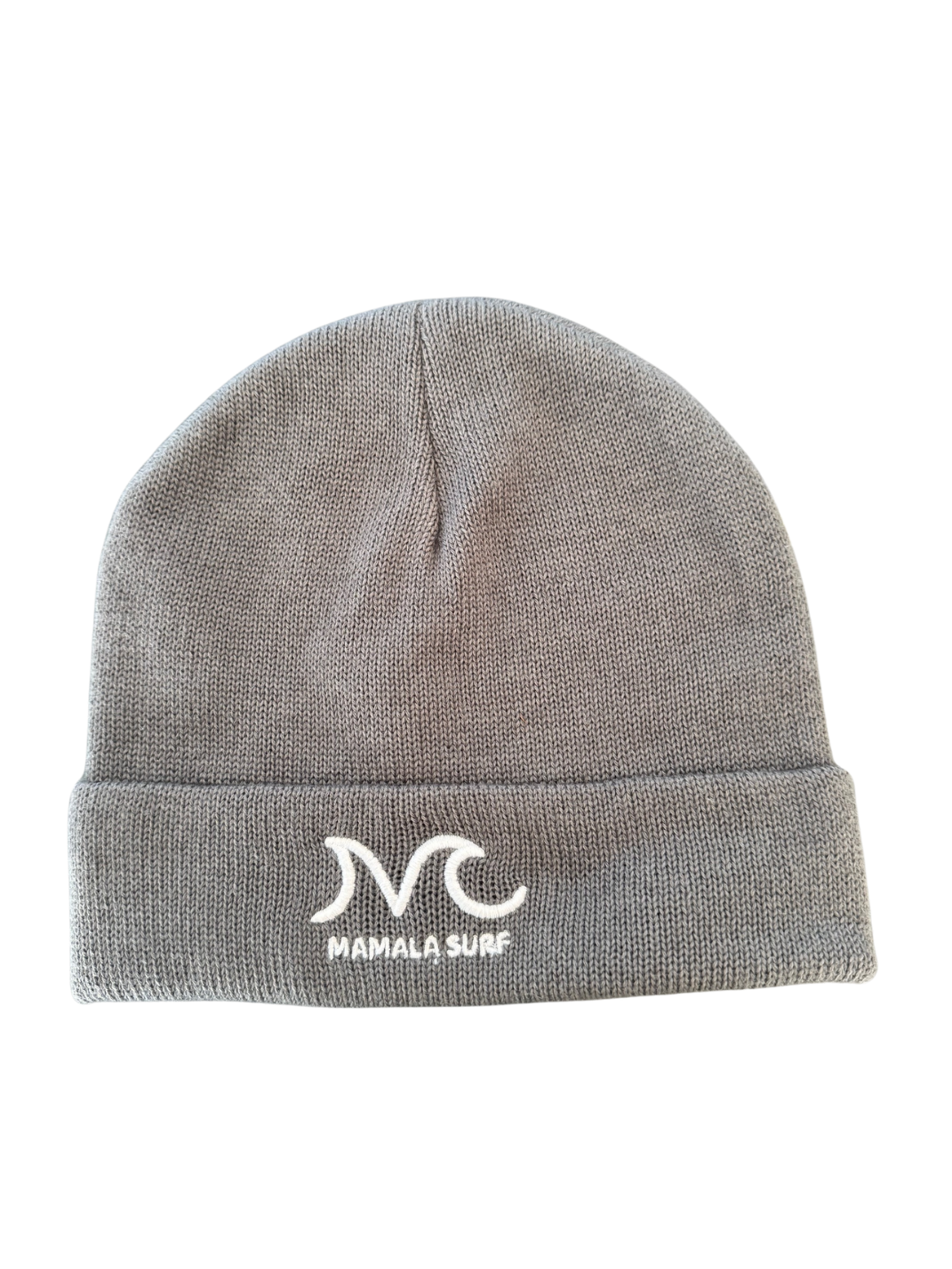 アクセサリー #111 mama Surf Mamala Surf Beanie — Mamala Surf Women's Wetsuits