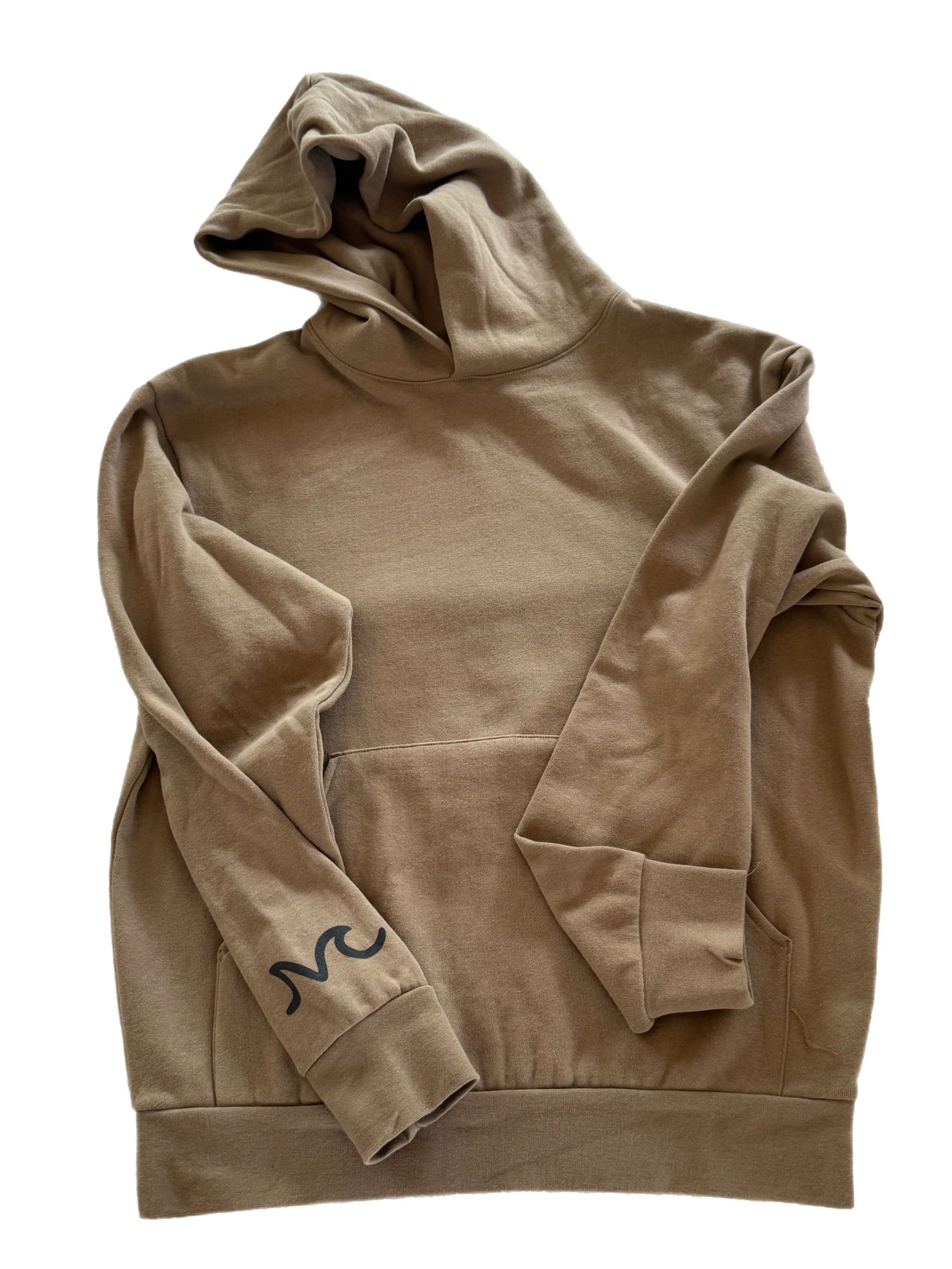 Mamala Surf Sweatshirt Back.PNG