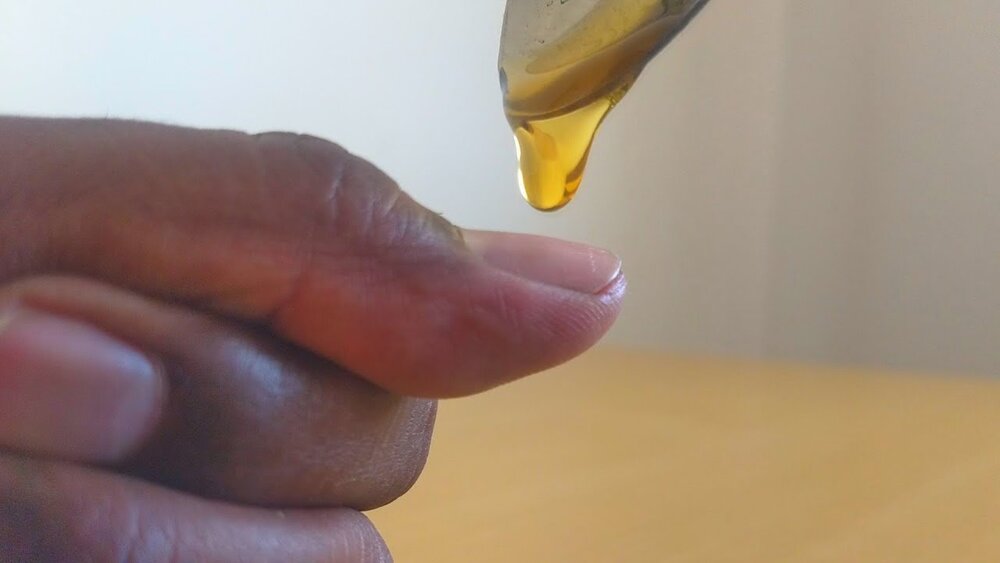 How to Detect Fake and Real Honey