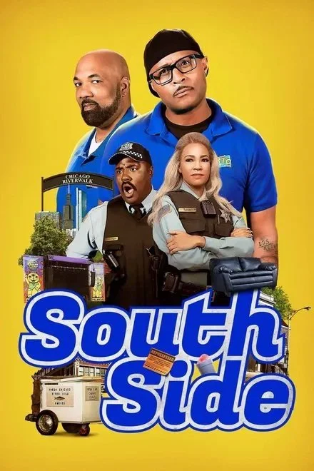 southside.jpg