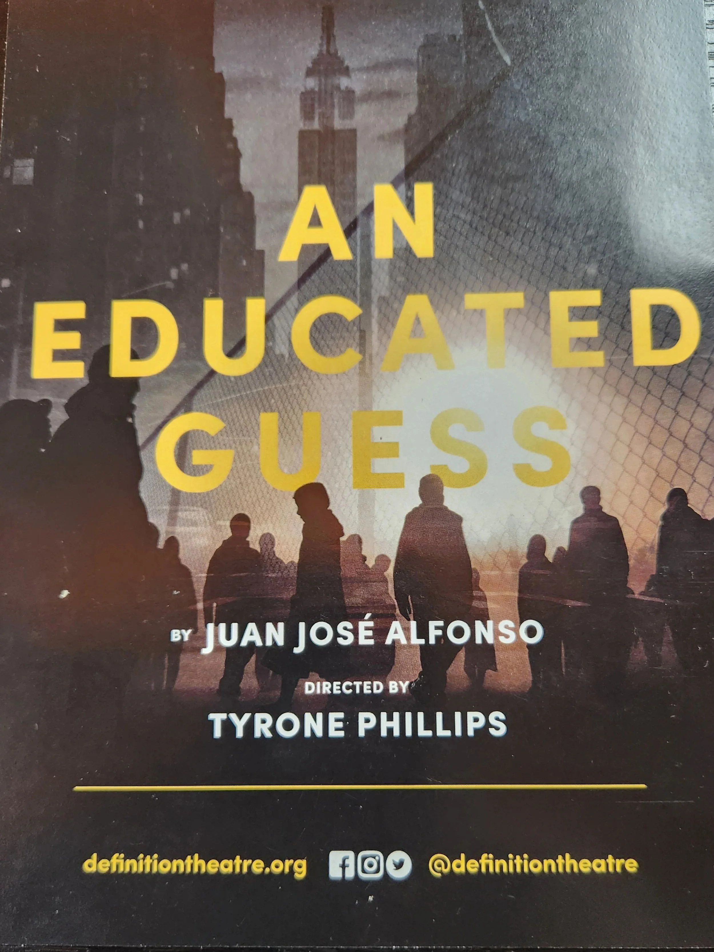 aneducatedguess1.jpg