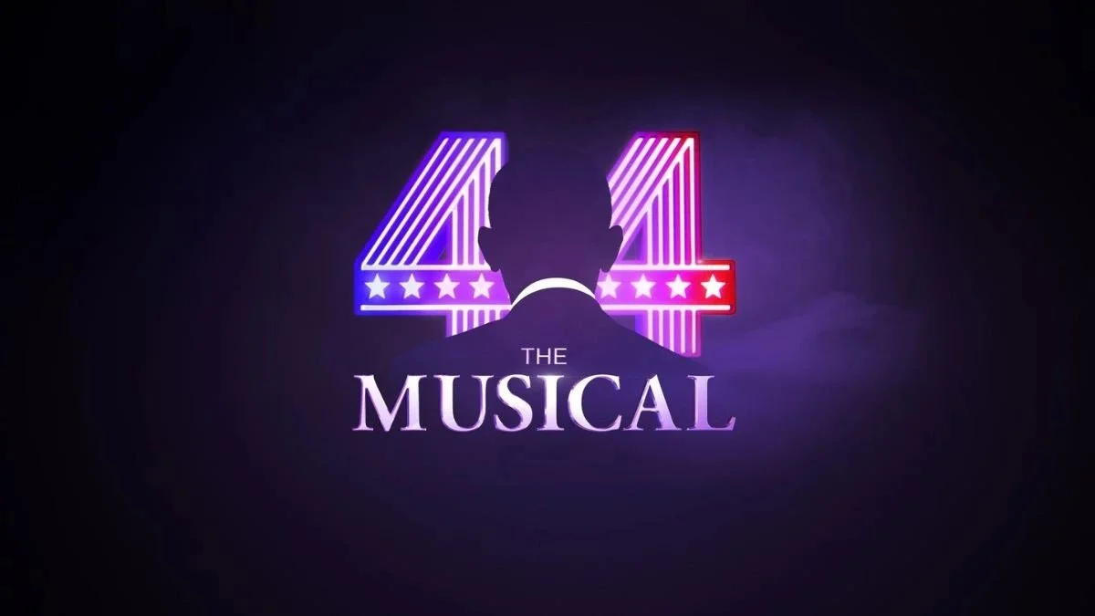 44-the-musical (1).jpeg