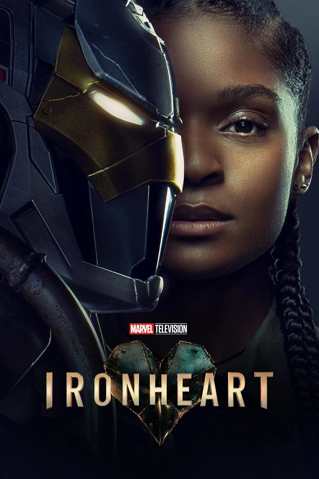 ironheart.jpg