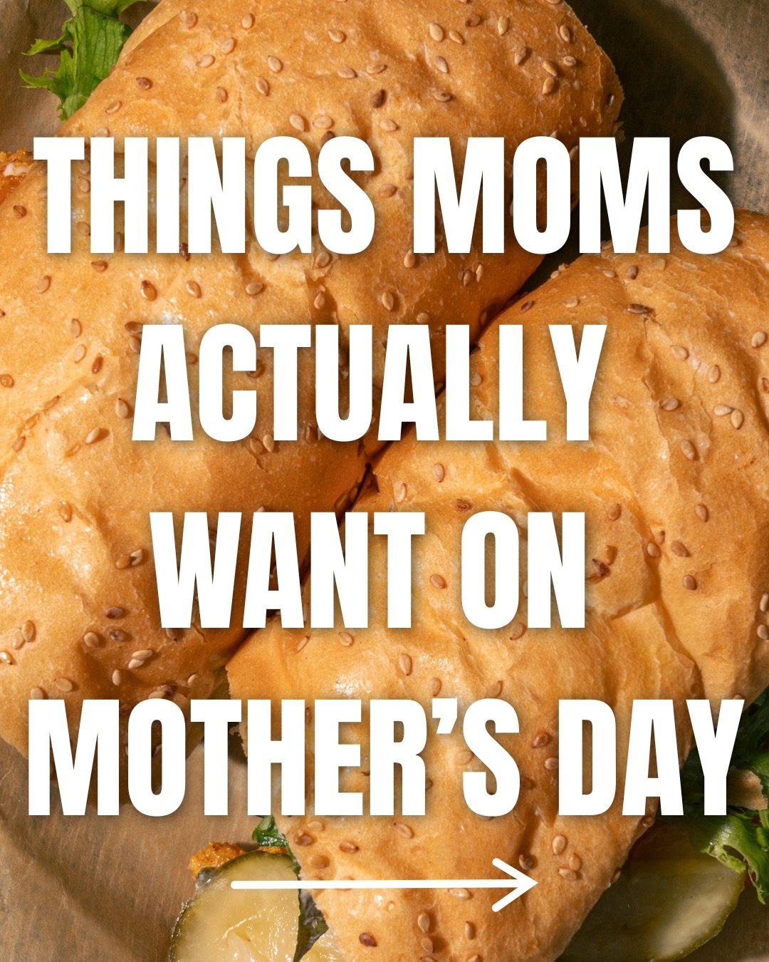 Happy Mother&rsquo;s Day 🌷✨
 Give Mom the celebration she deserves.

Incredible flavor, the best company, and zero dishes required 🙌🔥

Join us at Bon Temps Boulet&rsquo;s or bring the feast home to her 💕🦞✨

New Orleans, Catering, Mother&rsquo;s 