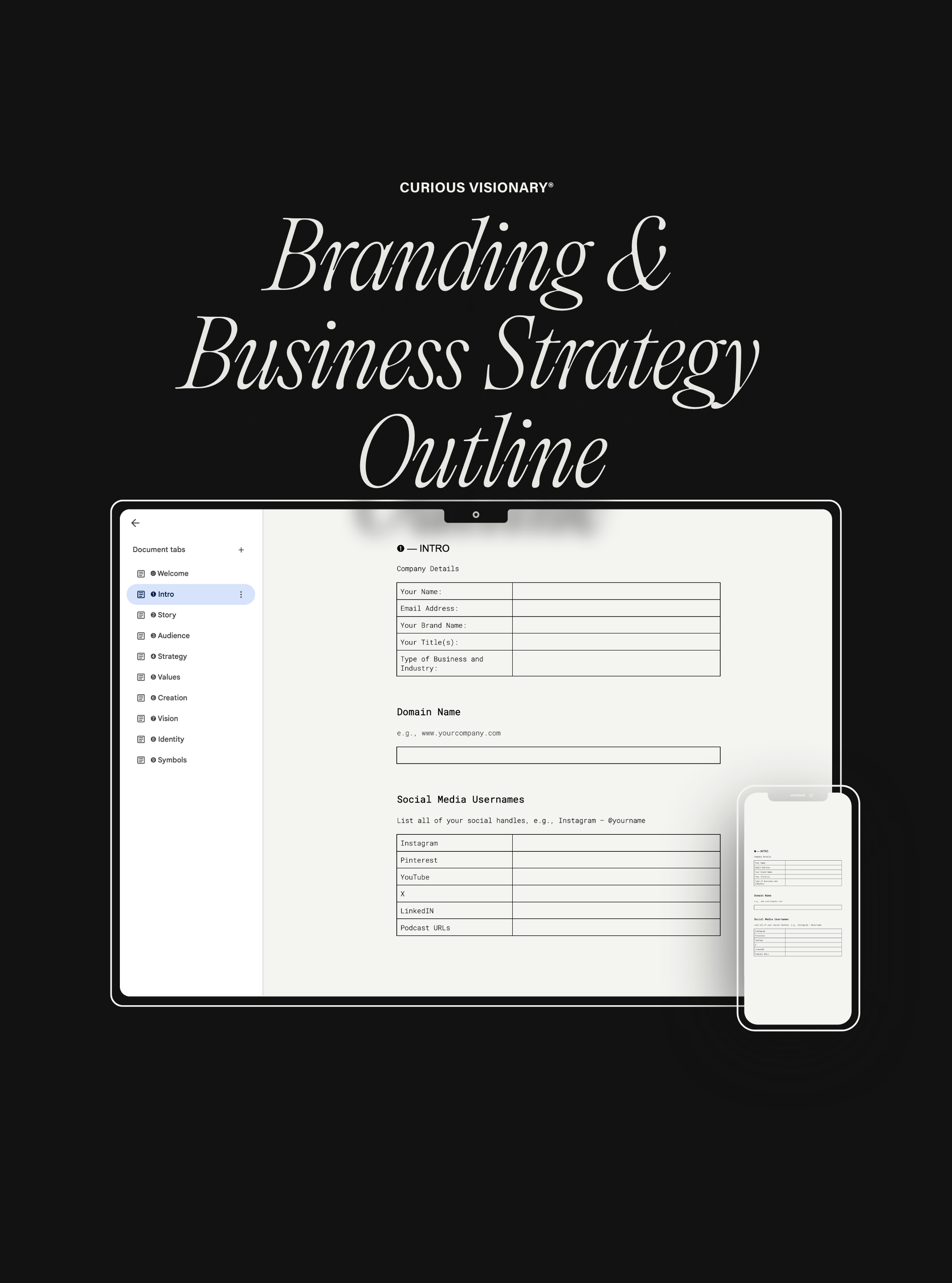 Curious-visionary-branding-and-business-strategy-outline-product-02.png