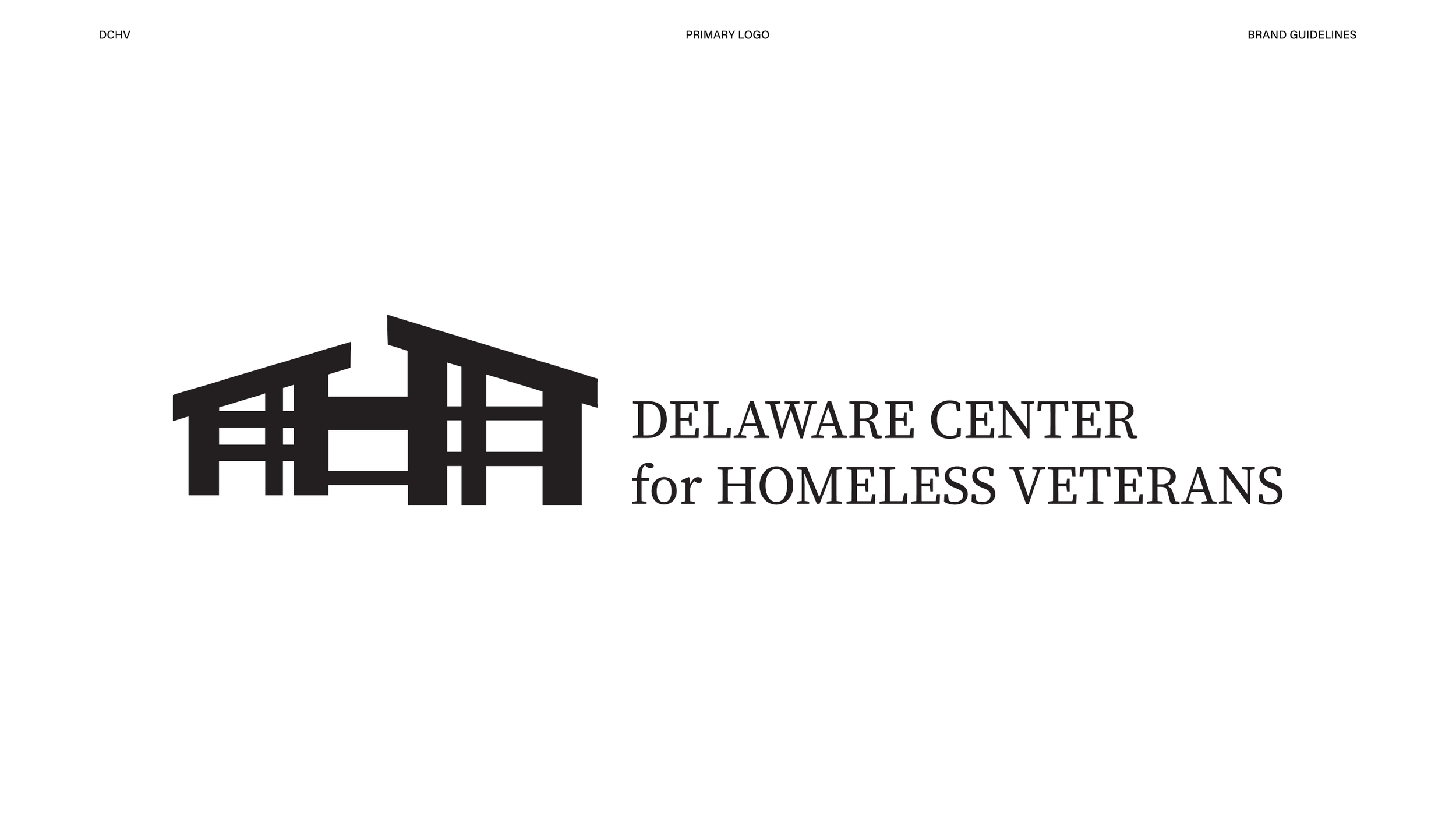 Delaware_Center_for_Homless_Veterans_Curious_Visionary_028.png