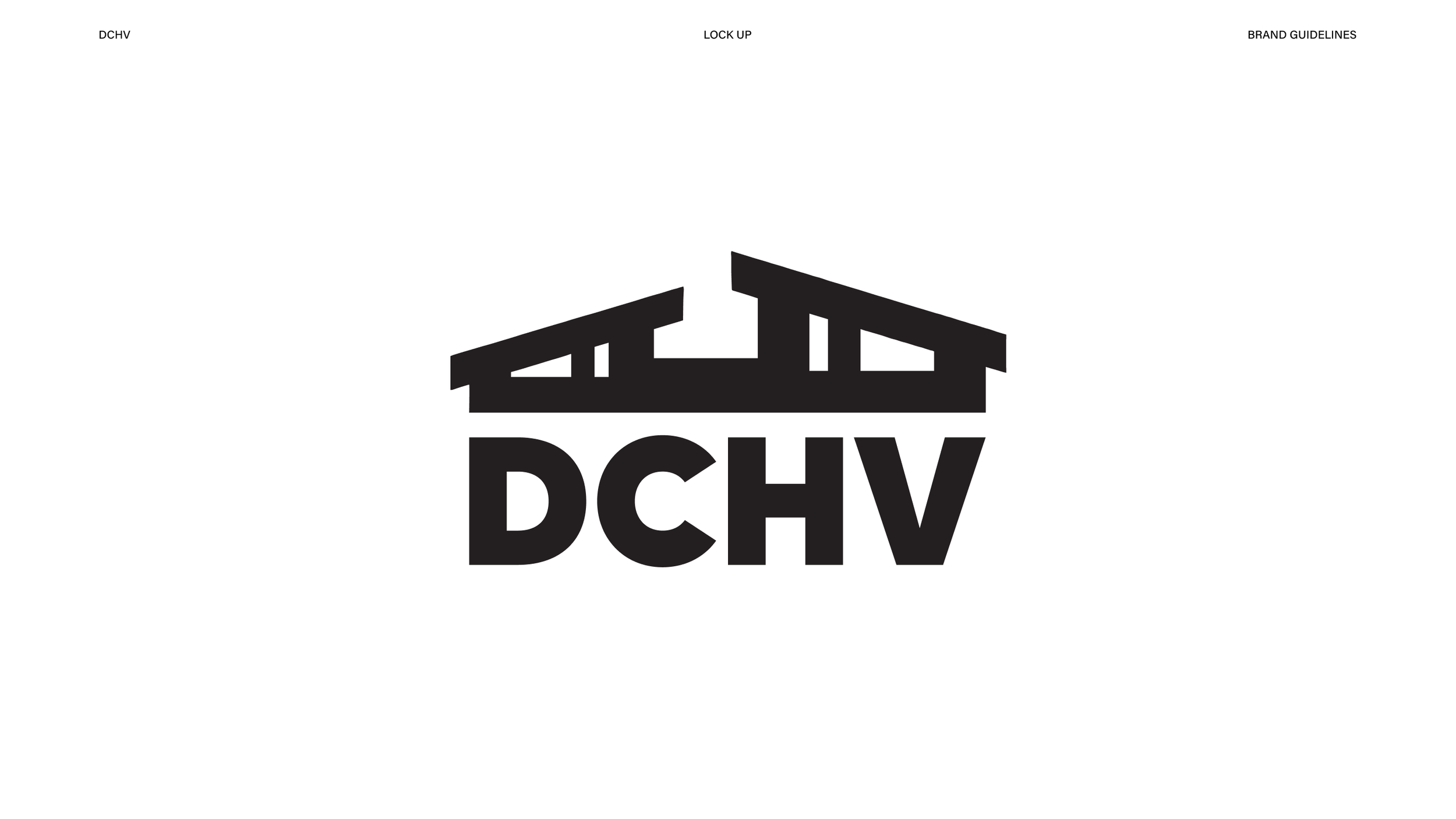 Delaware_Center_for_Homless_Veterans_Curious_Visionary_027.png