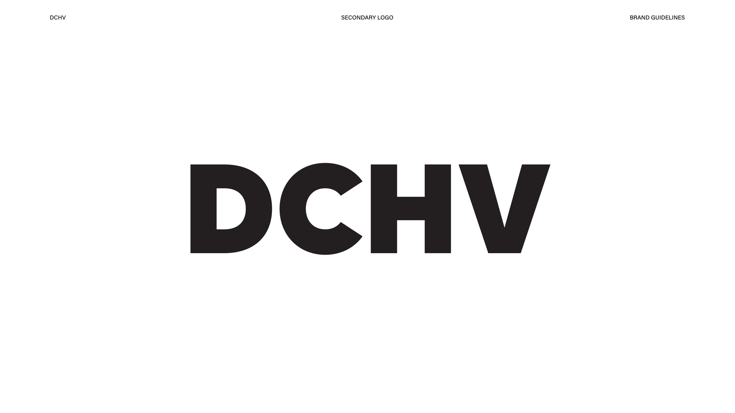 Delaware_Center_for_Homless_Veterans_Curious_Visionary_026.png