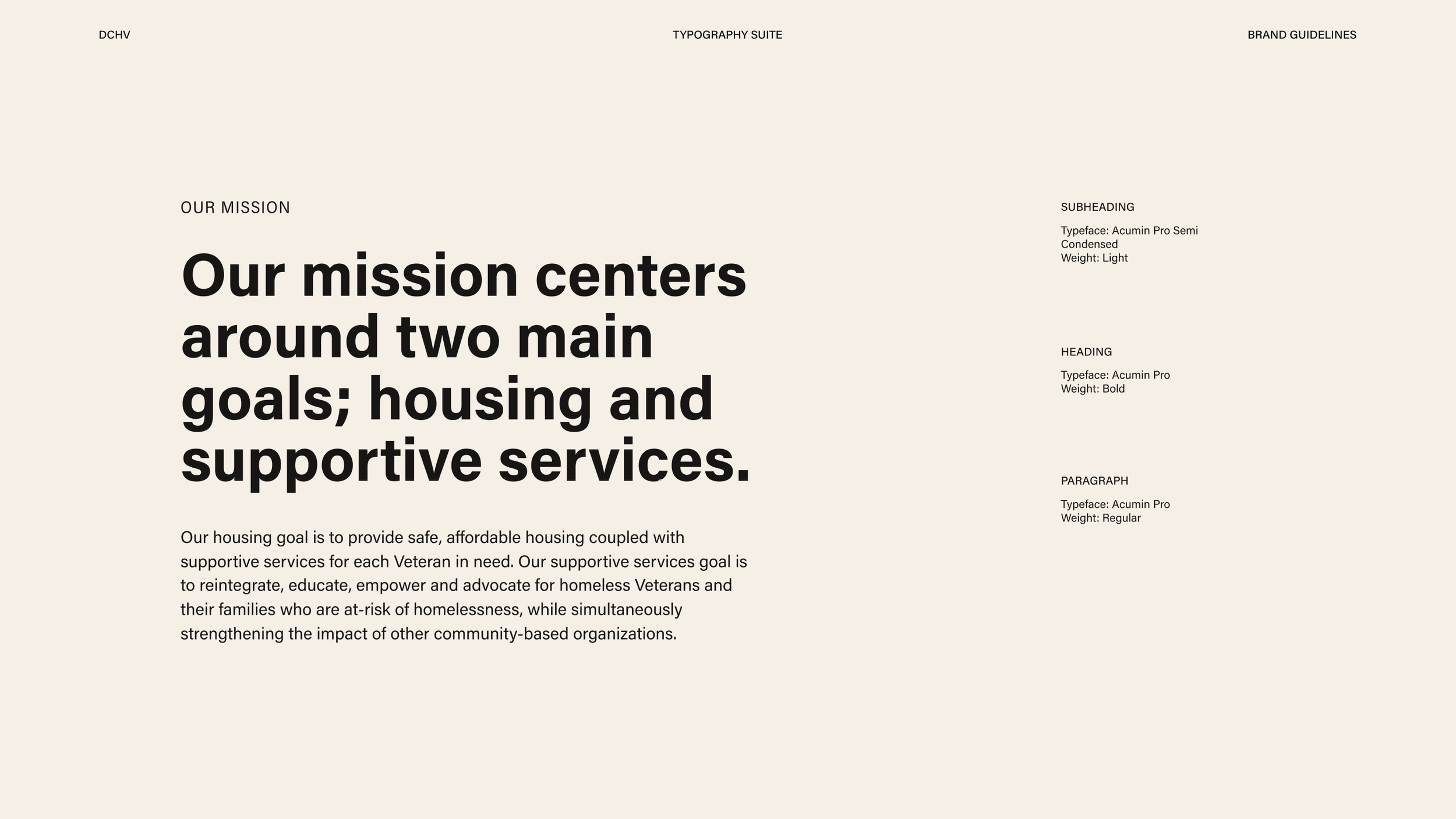 Delaware_Center_for_Homless_Veterans_Curious_Visionary_025.png