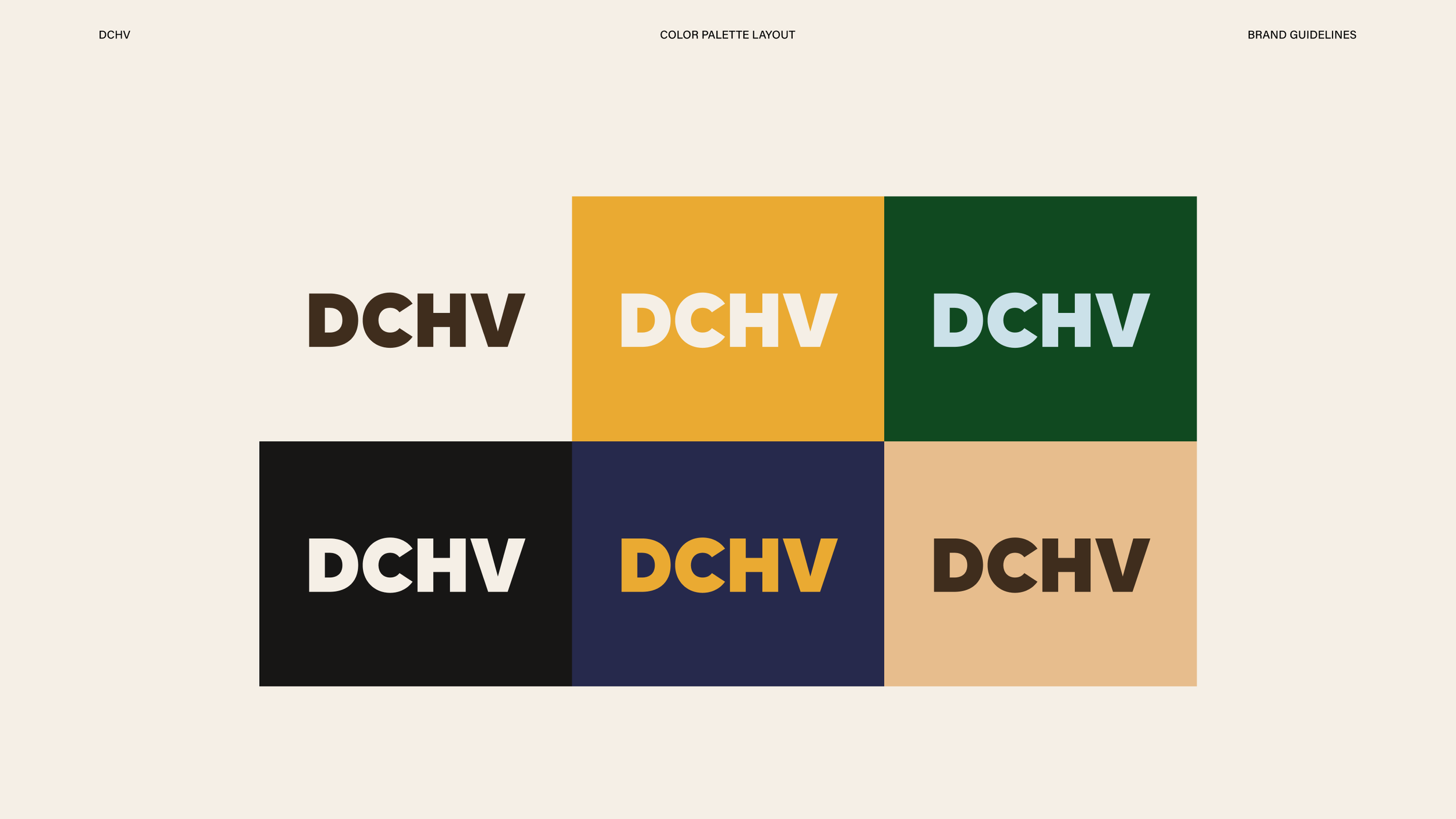 Delaware_Center_for_Homless_Veterans_Curious_Visionary_023.png