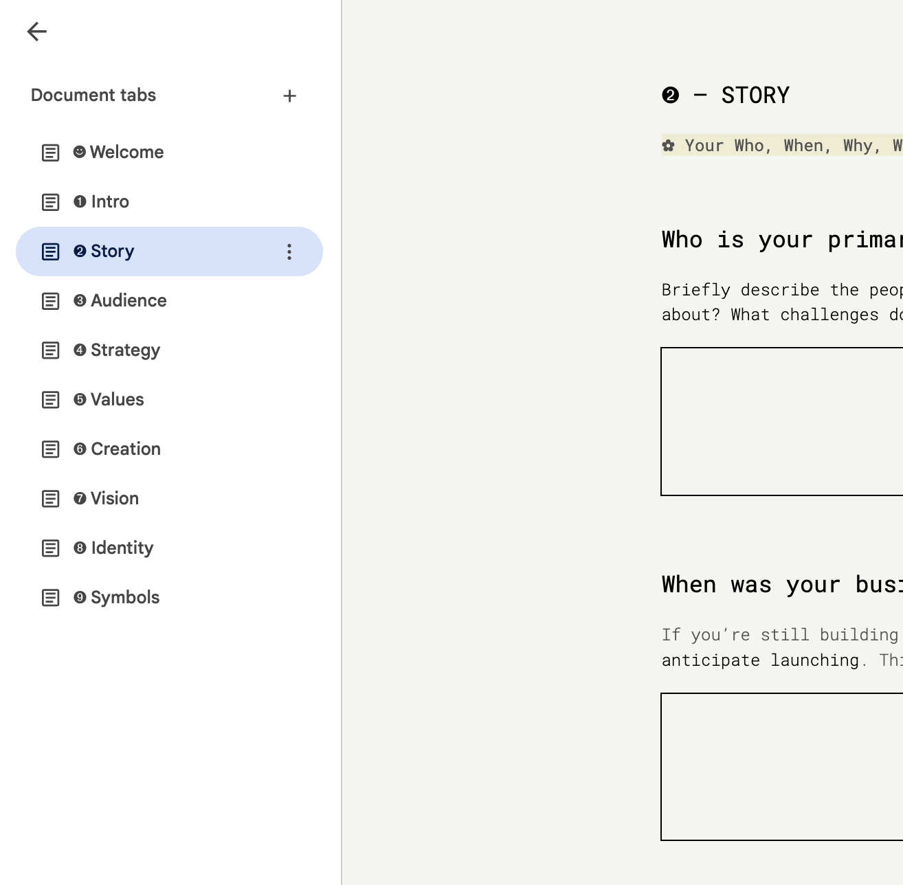 Curious-visionary-branding-and-business-strategy-outline-product-03.png