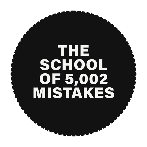 Curious-visionary-school-of-5k-mistakes-logo-01.png