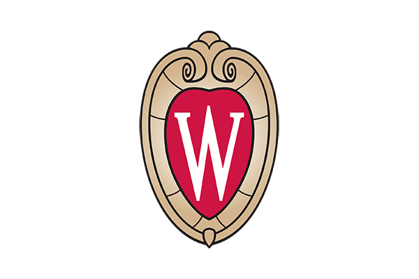 crest-only-logo-print-color.png