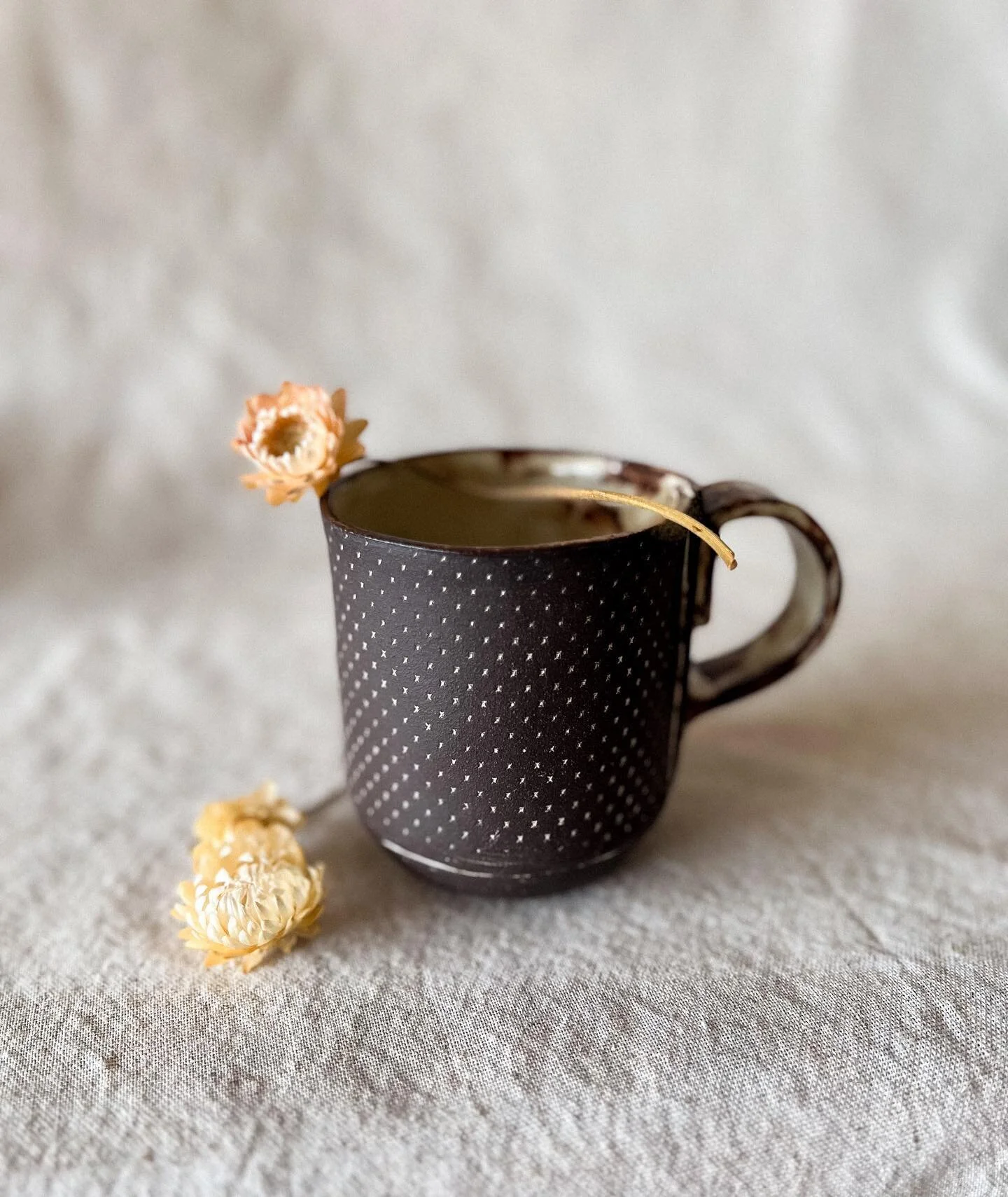 Contact 1 — Amblewood Studio