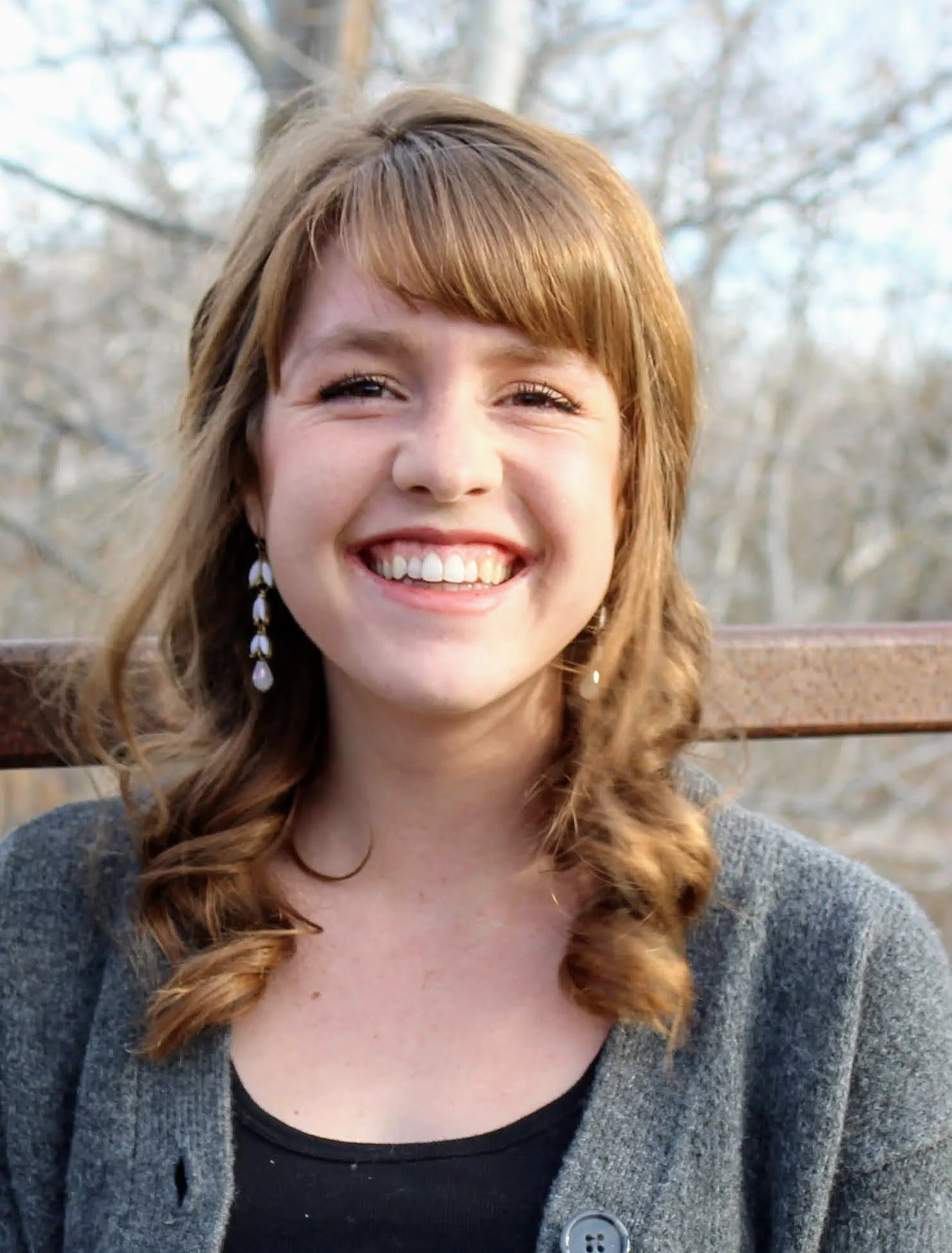 Alyssa Fabulous: The Power Of Belief - 9e06i28