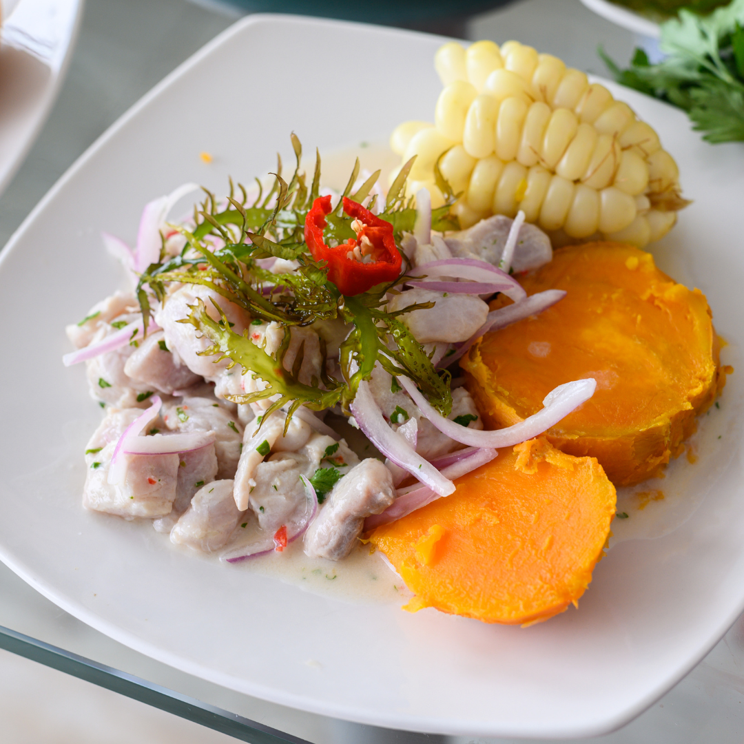 ceviche.png