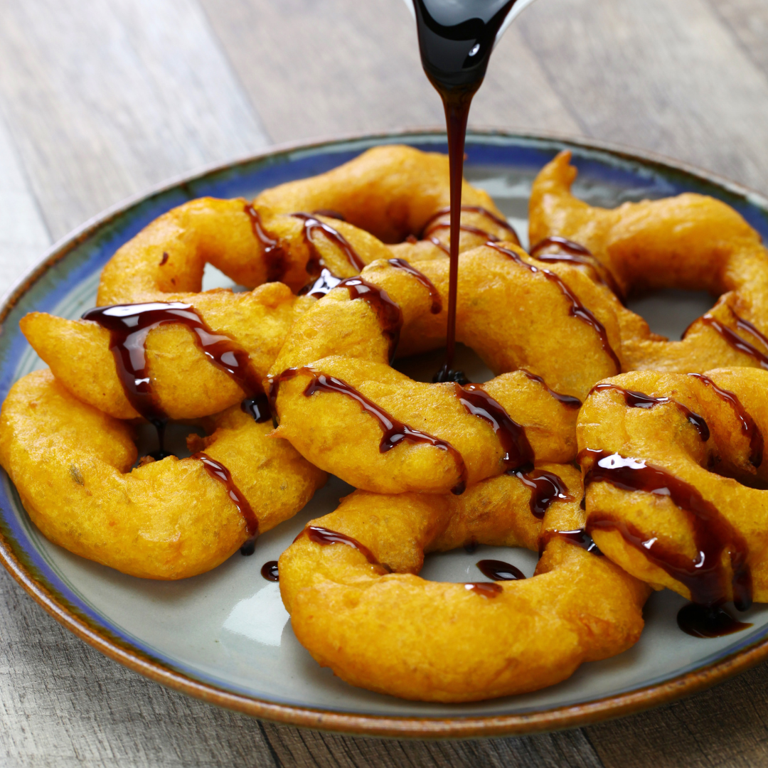 picarones.png