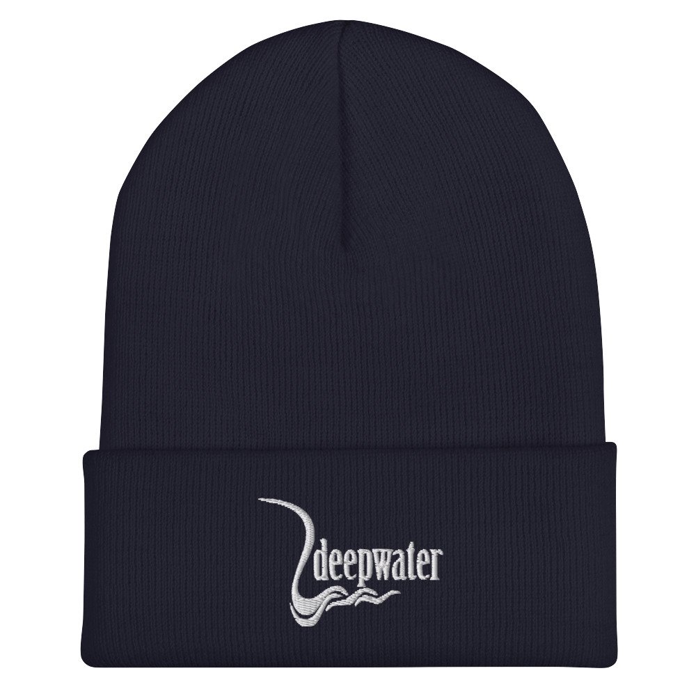 cuffed-beanie-navy-front-656eaa051fe1f.jpg