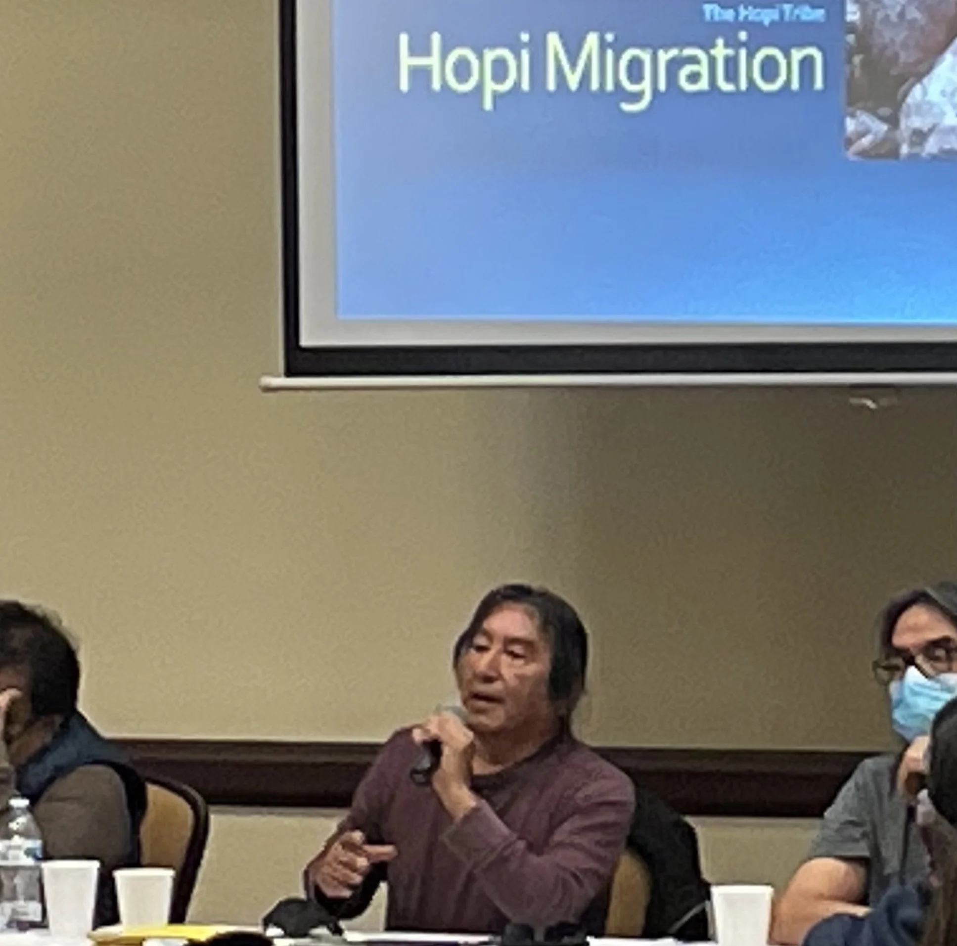 FullSizeRender 3 copy.jpg