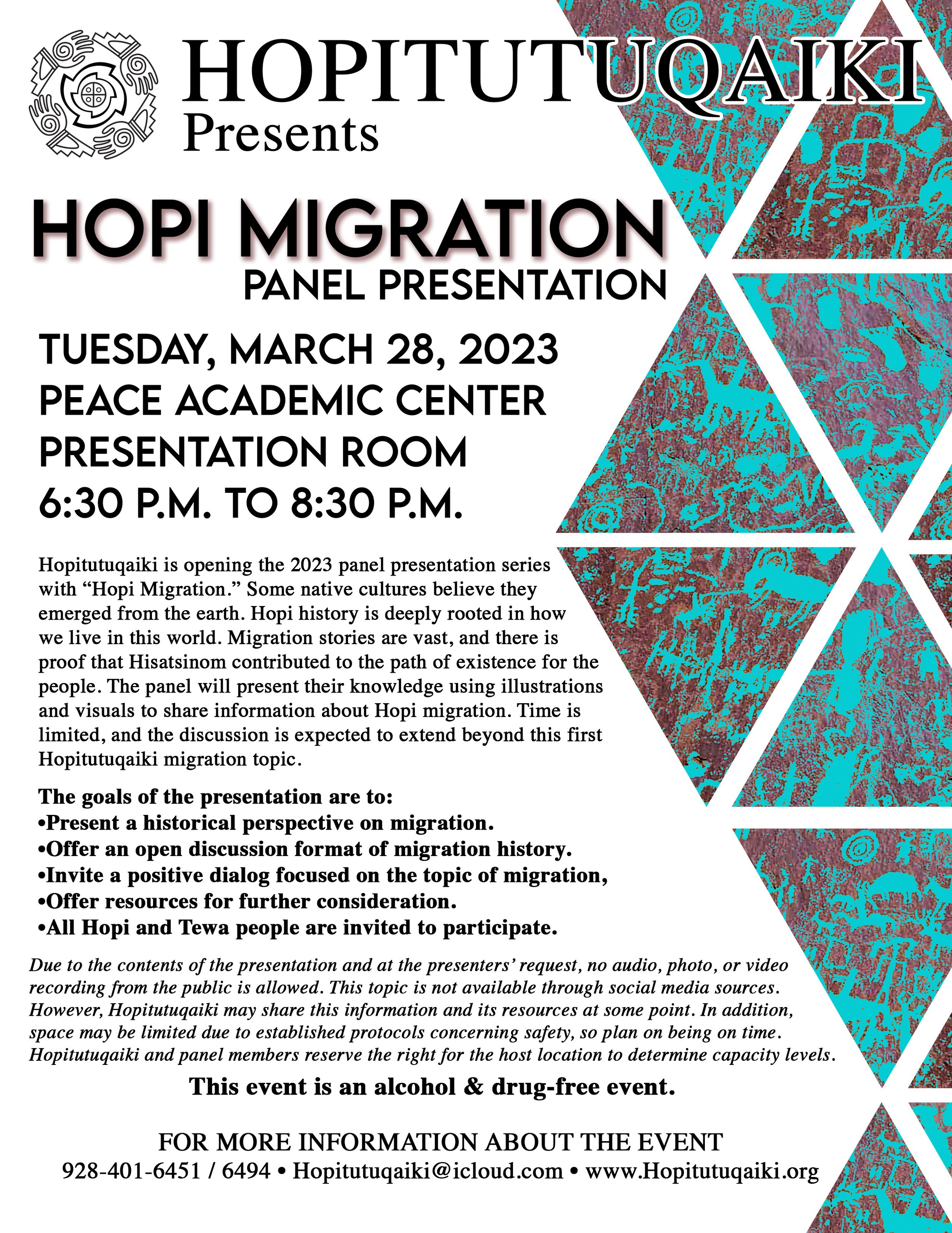 migration hopitutuqaiki_PEACE2 copy.jpg