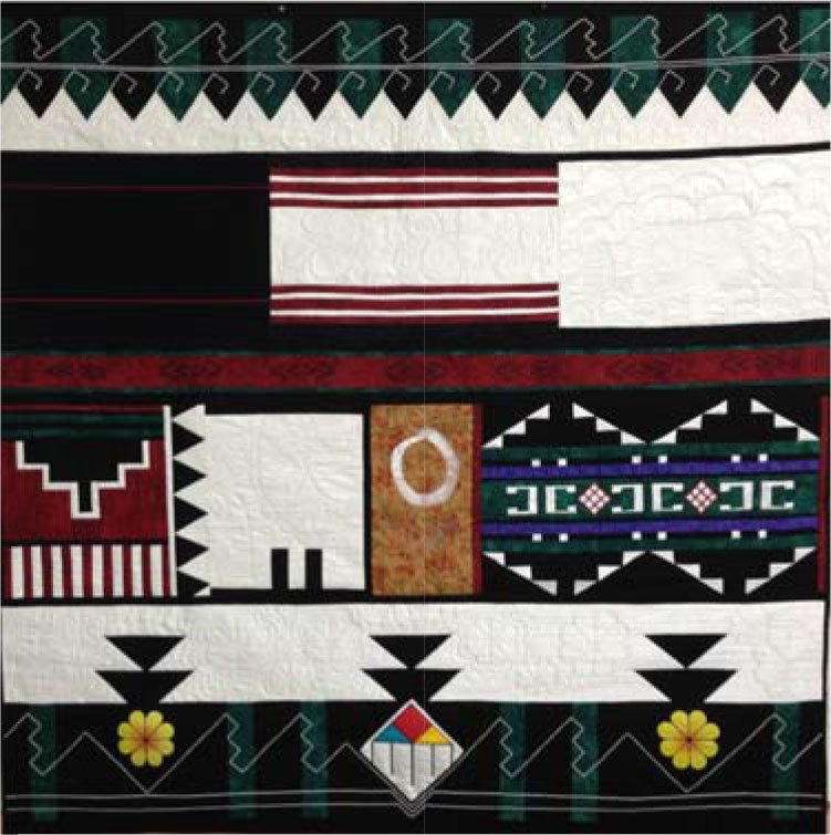 blanket 1 copy.jpg