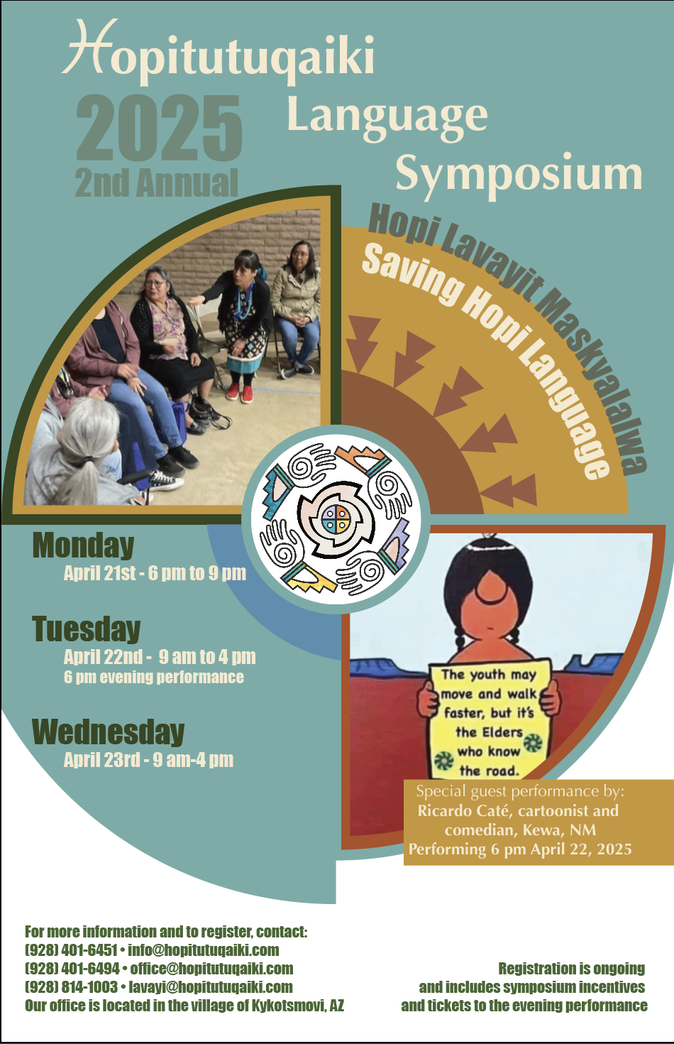 Screenshot 2025-02-25 at 9.36.05 AM.png