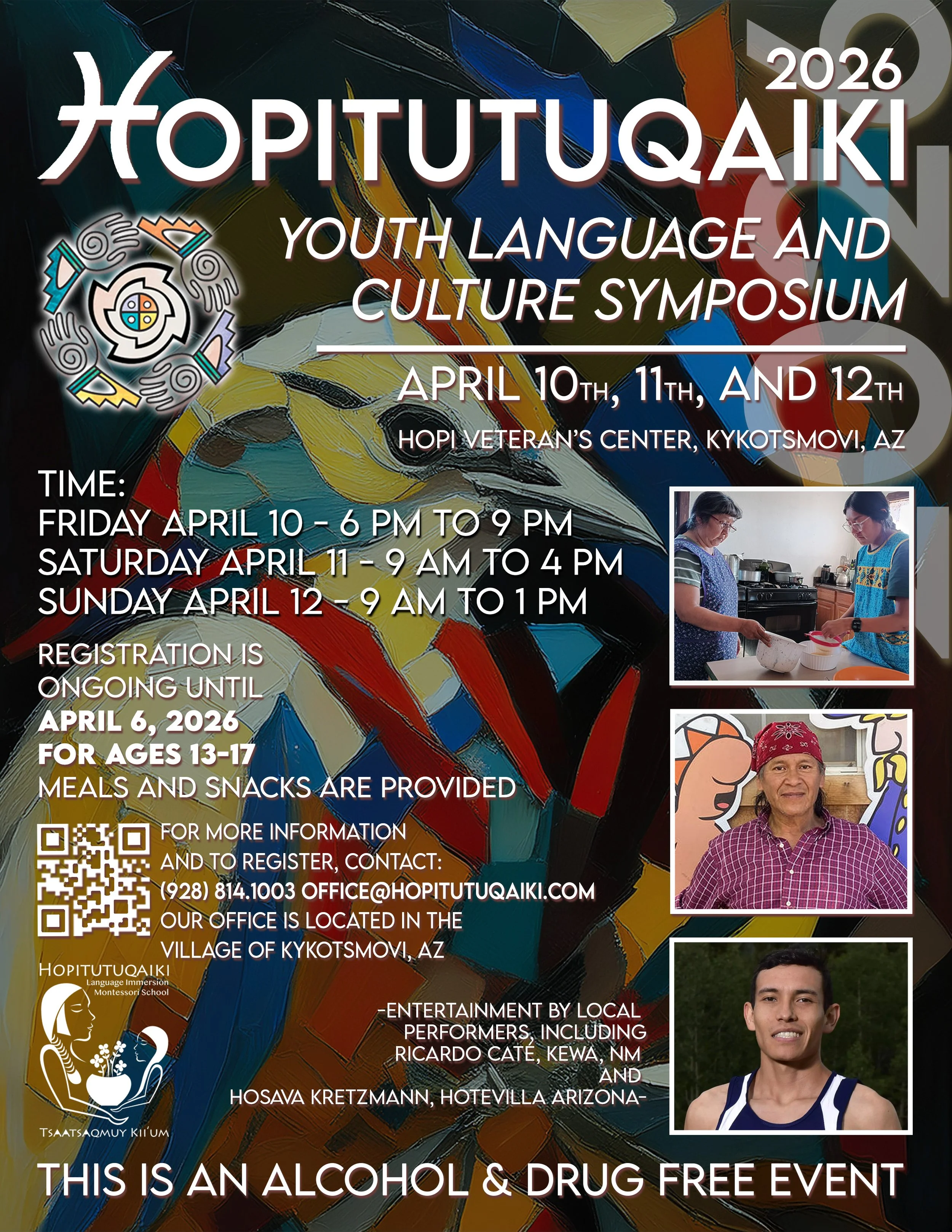 youth symposium flyer copy.jpg