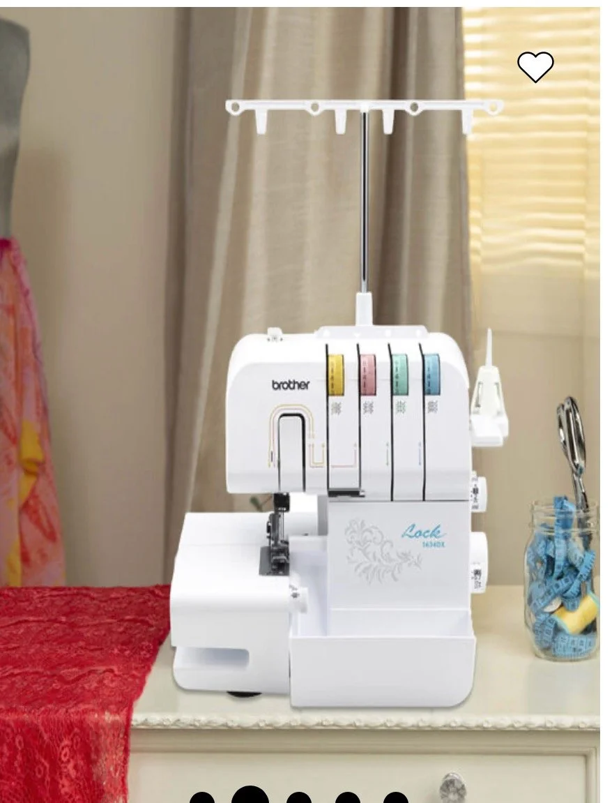 Hopi Classes — Hopitutuqaiki