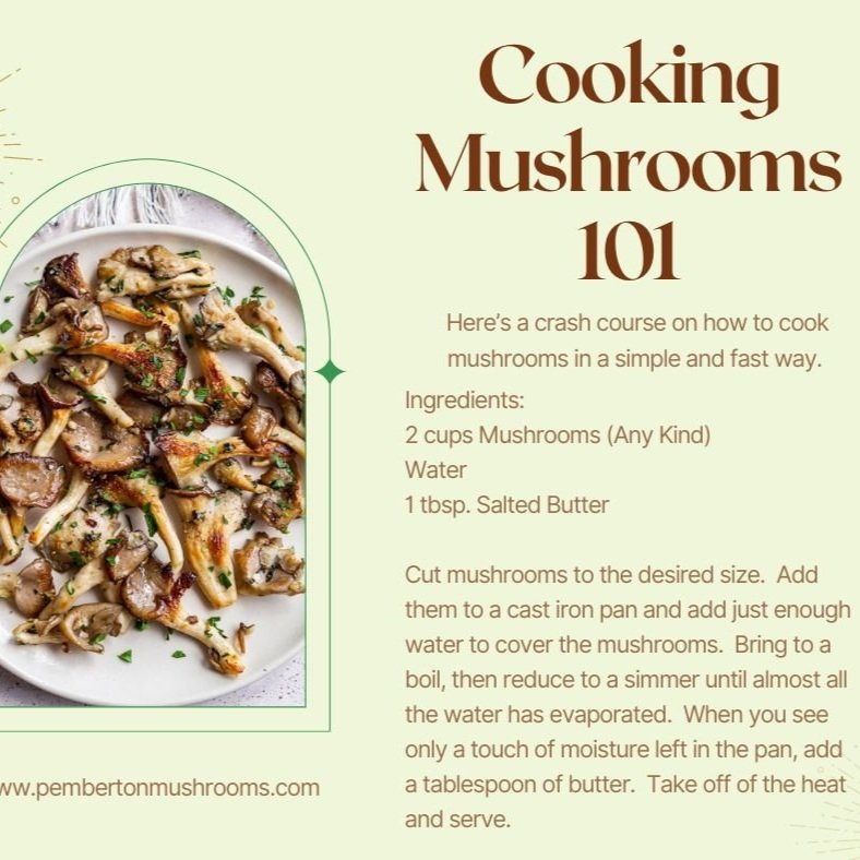 Cooking+Mushrooms+101.jpg
