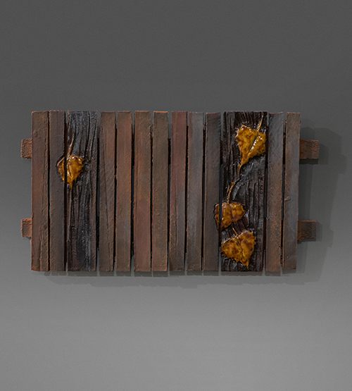 008 cropped.png